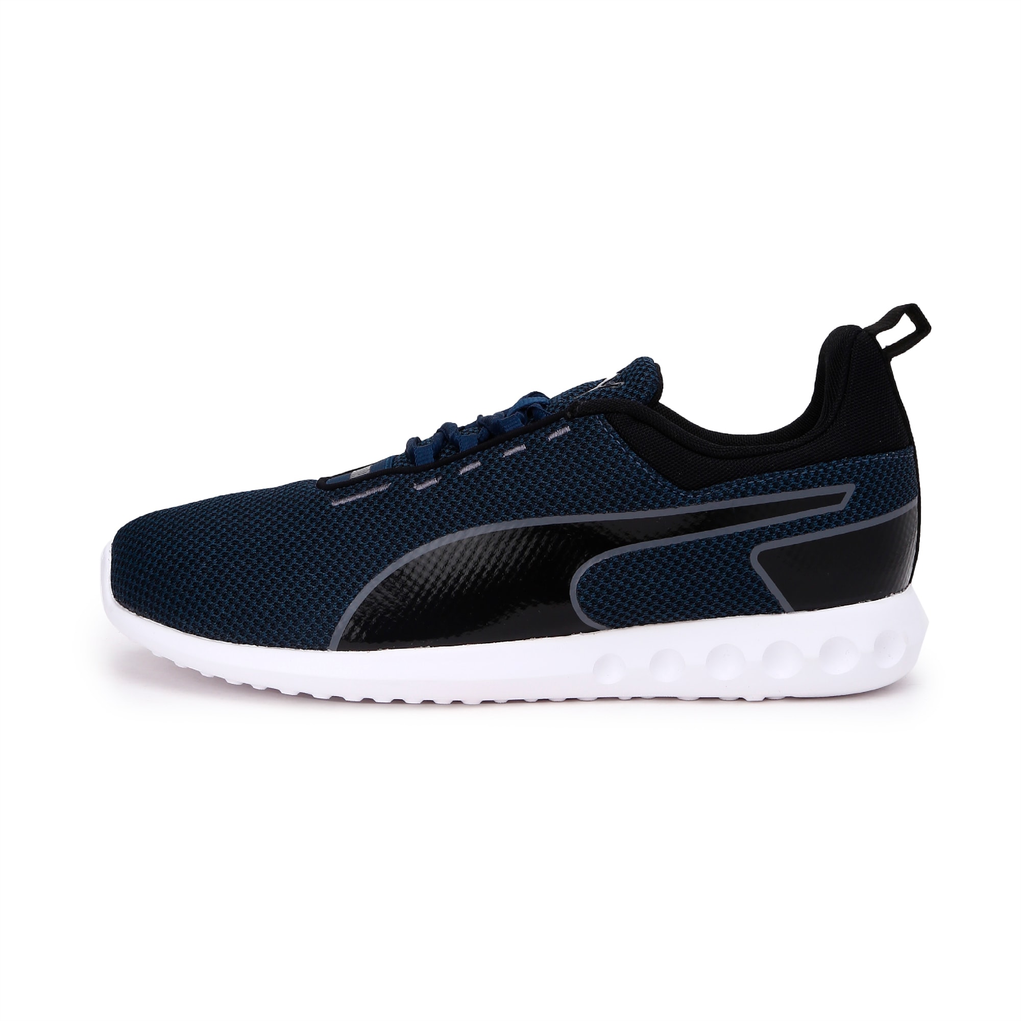 Concave Pro X IDP Running Shoes