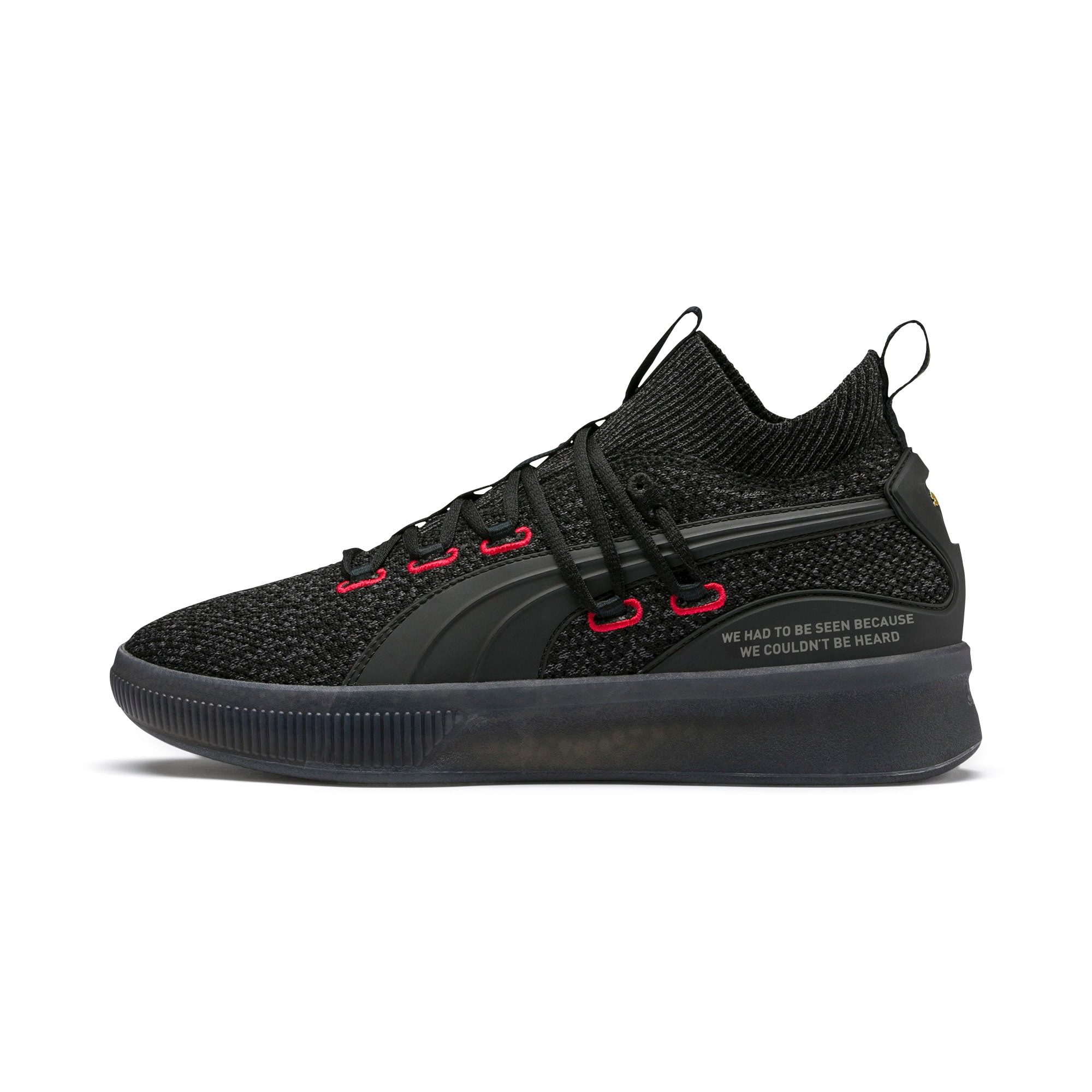 Meek mill puma 91 shop