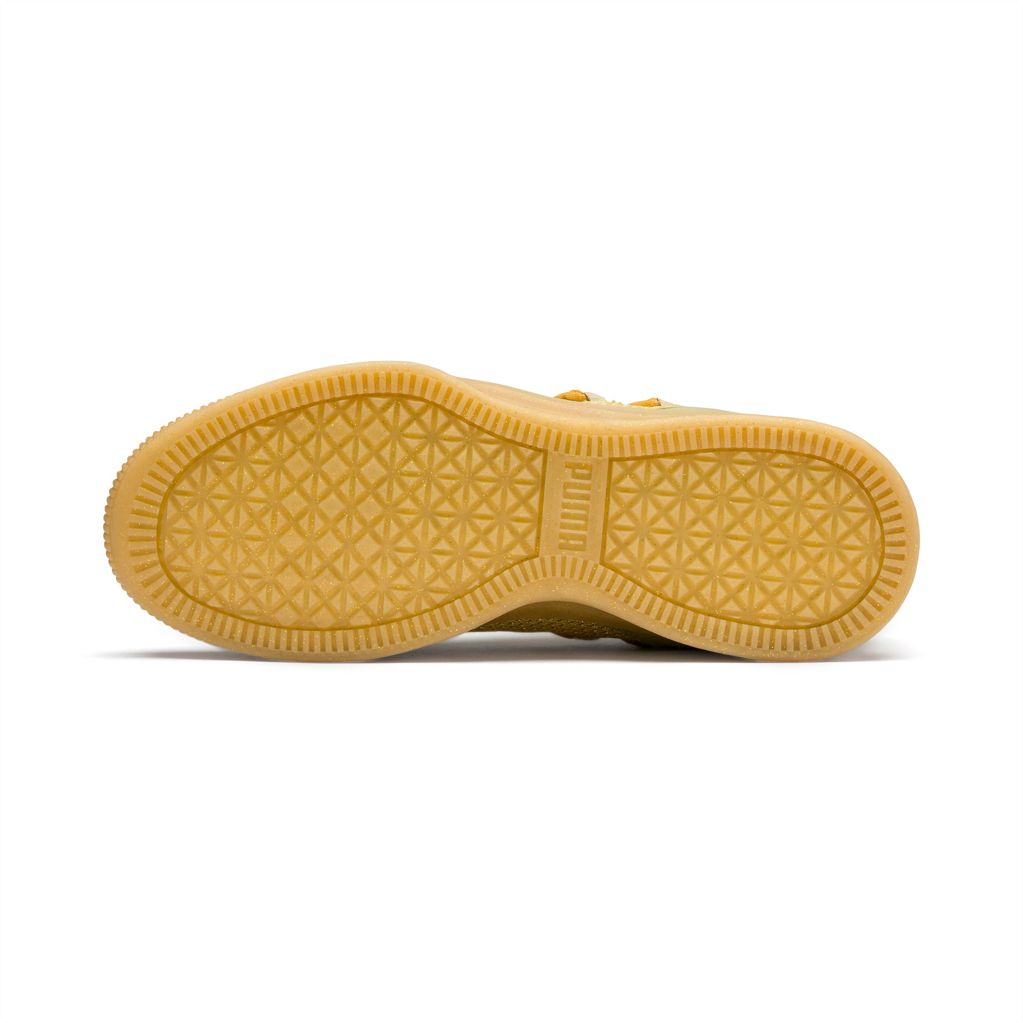 Clyde Court Title Run Basketball Shoes Puma Us