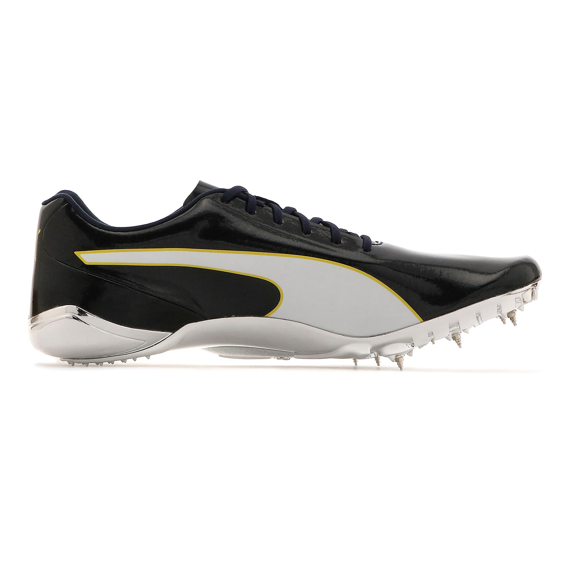 Puma公式 エヴォスピード エレクトリック 7 ジャパン 陸上用スパイク プーマ ランニング プーマ