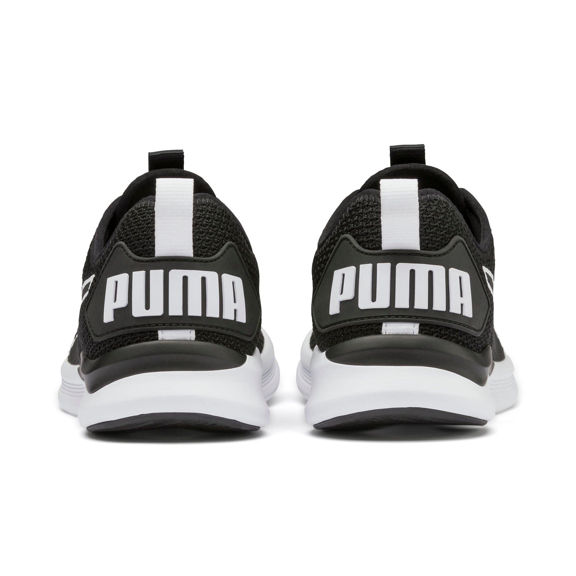 Puma ignite flash womens new arrivals