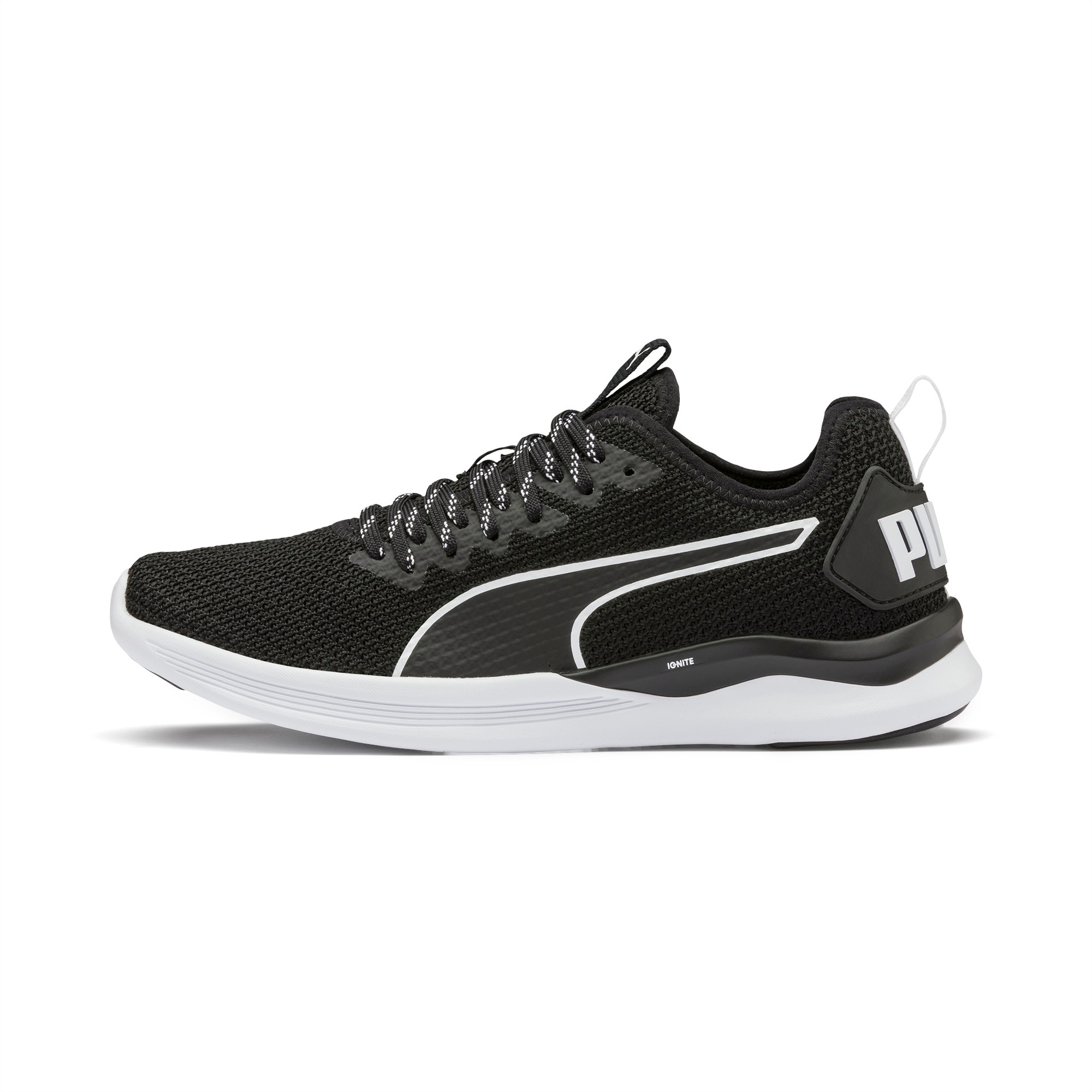 Puma ignite evoknit 2024 flash womens 2014