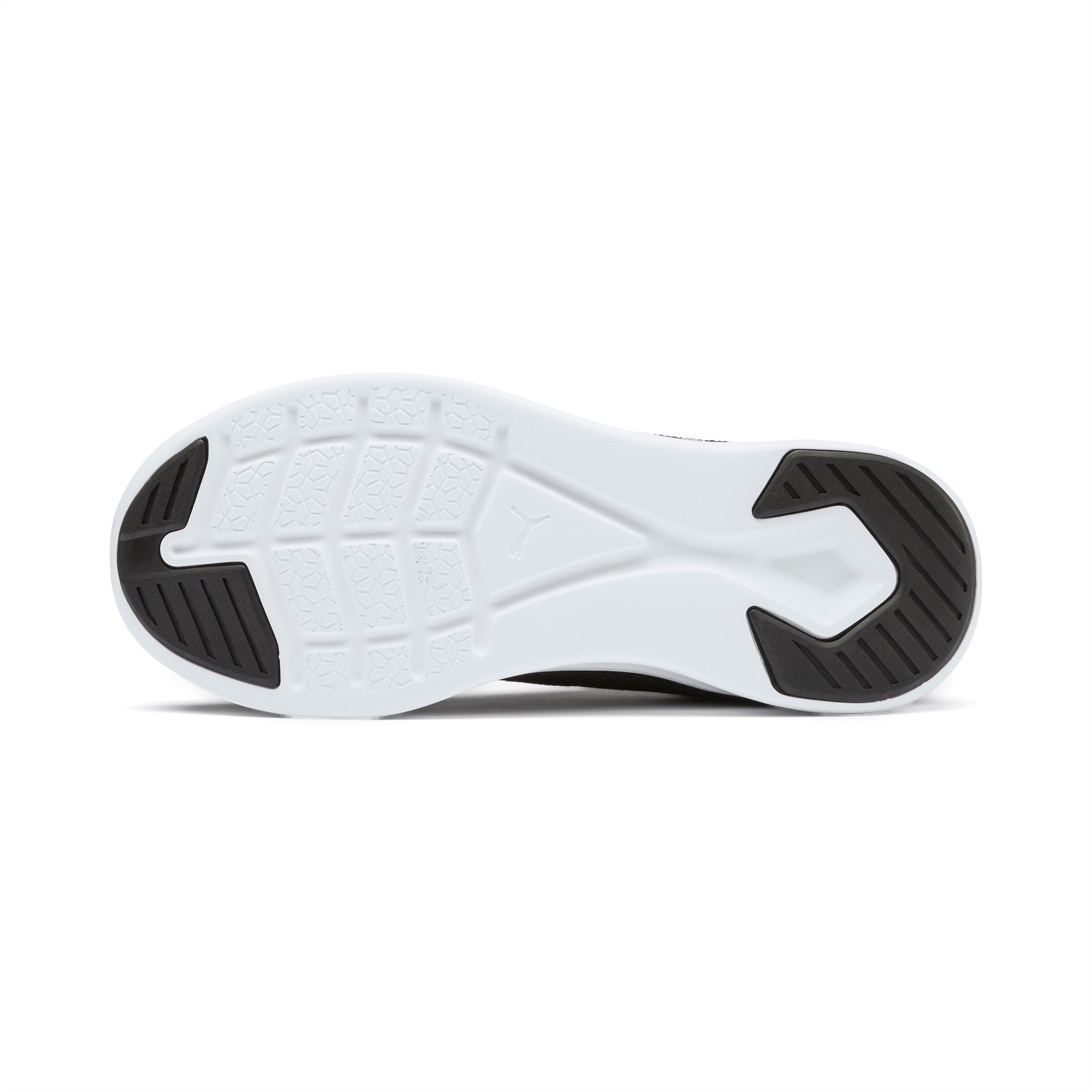 Puma ignite evoknit flash womens white clearance