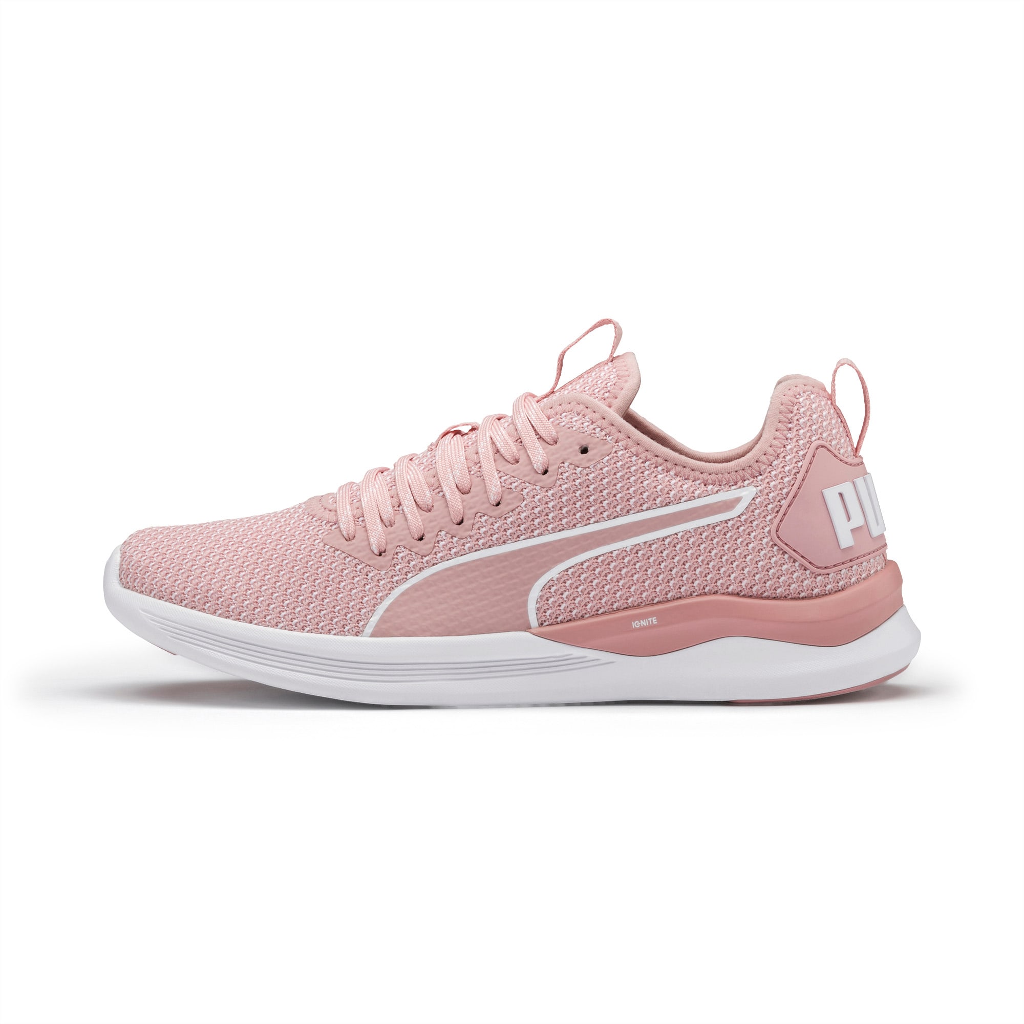 IGNITE Flash Women's Training Shoes
