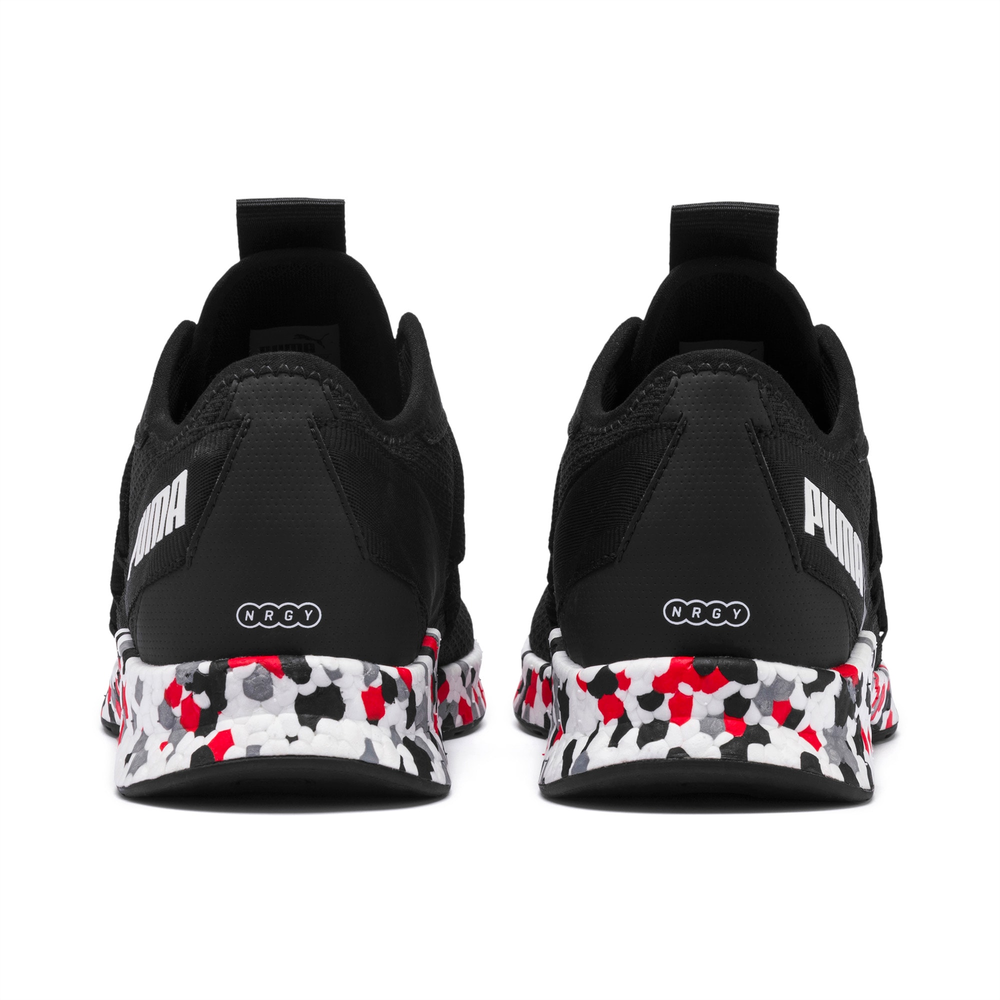 Nrgy star multi running shoes shop