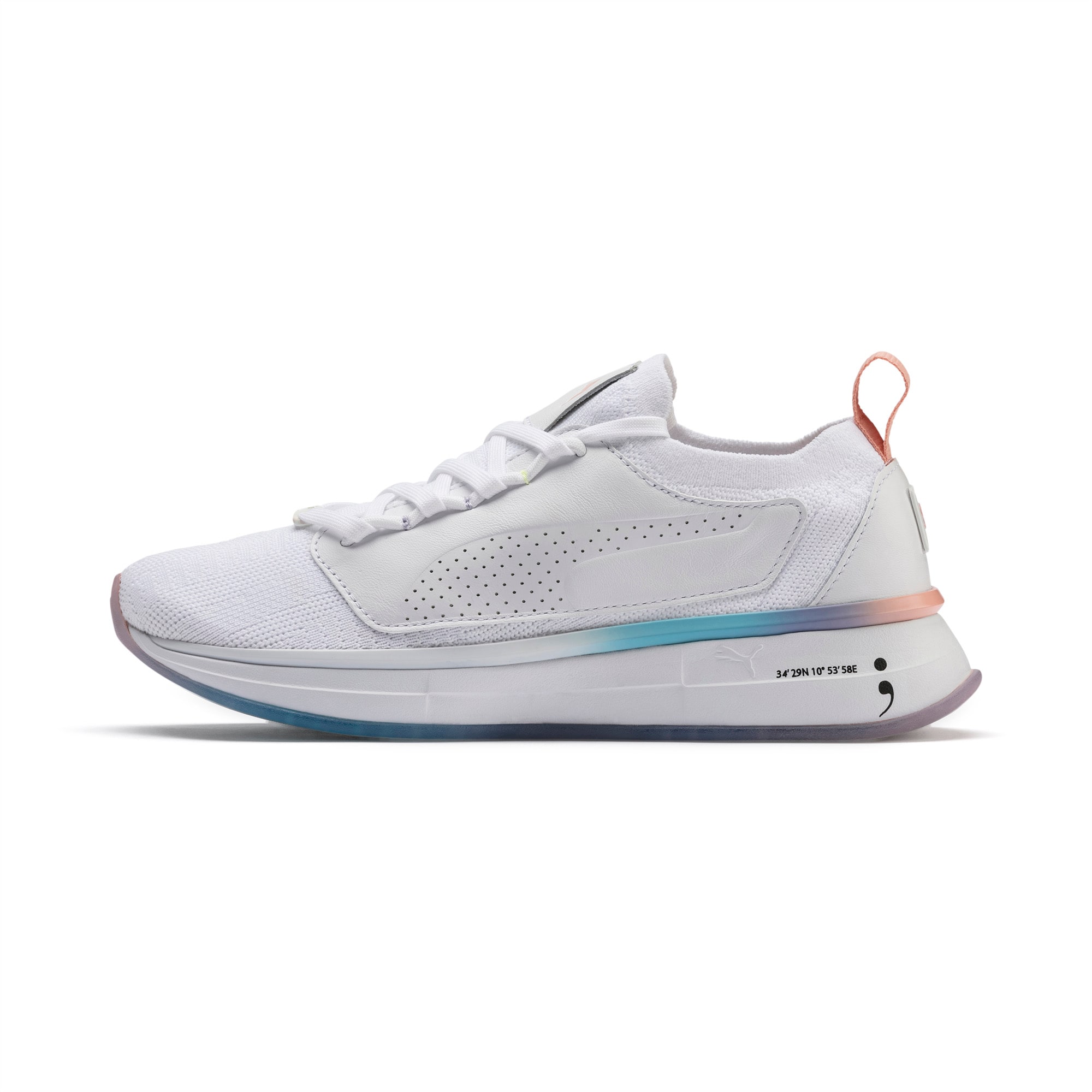 puma sg runner drop 1