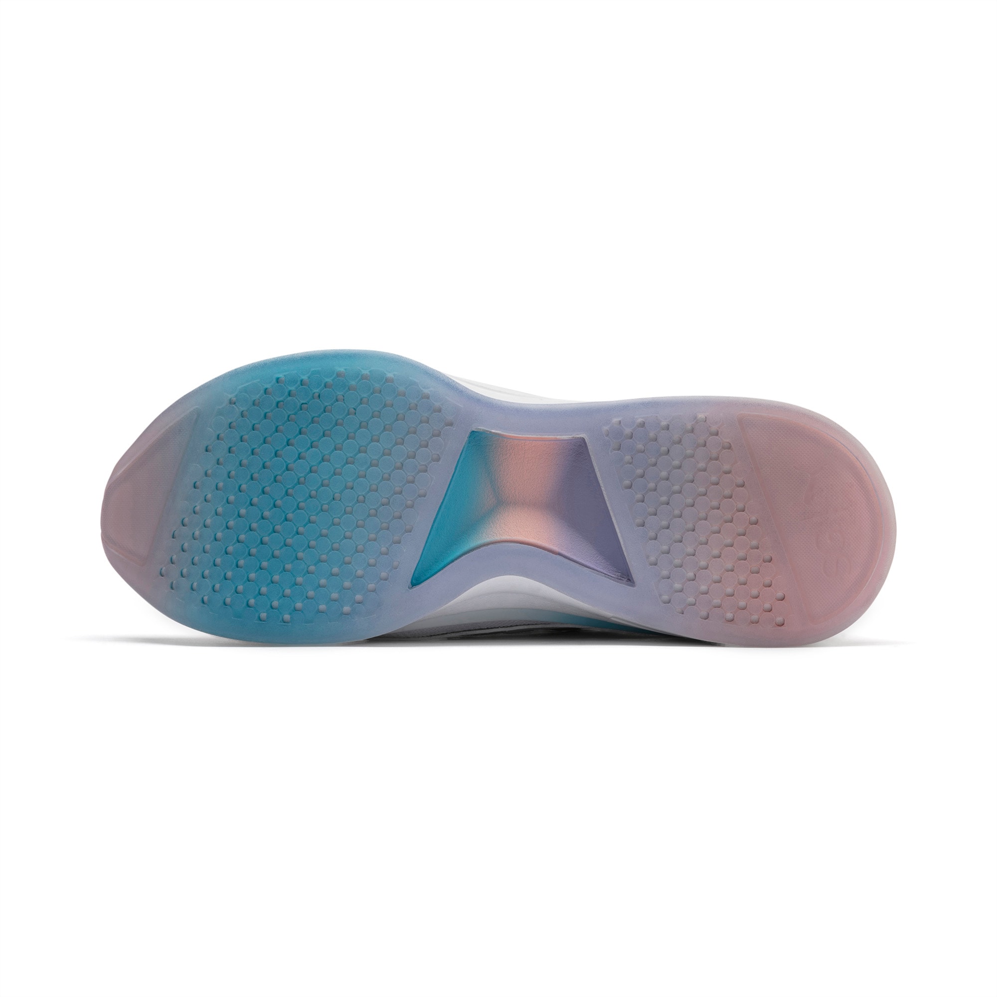 Puma x selena gomez slip-on women's training shoes 2025