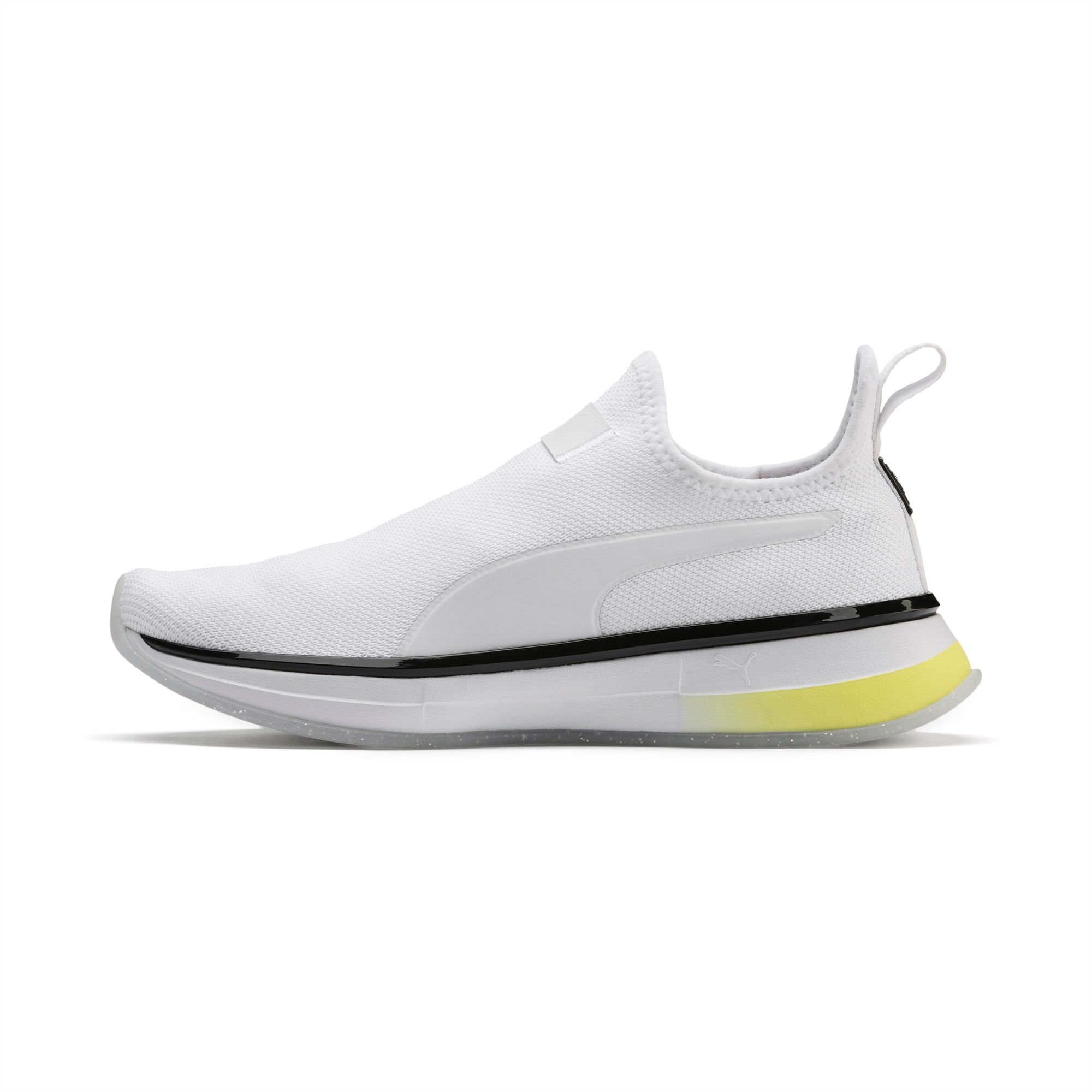 puma sg slip on