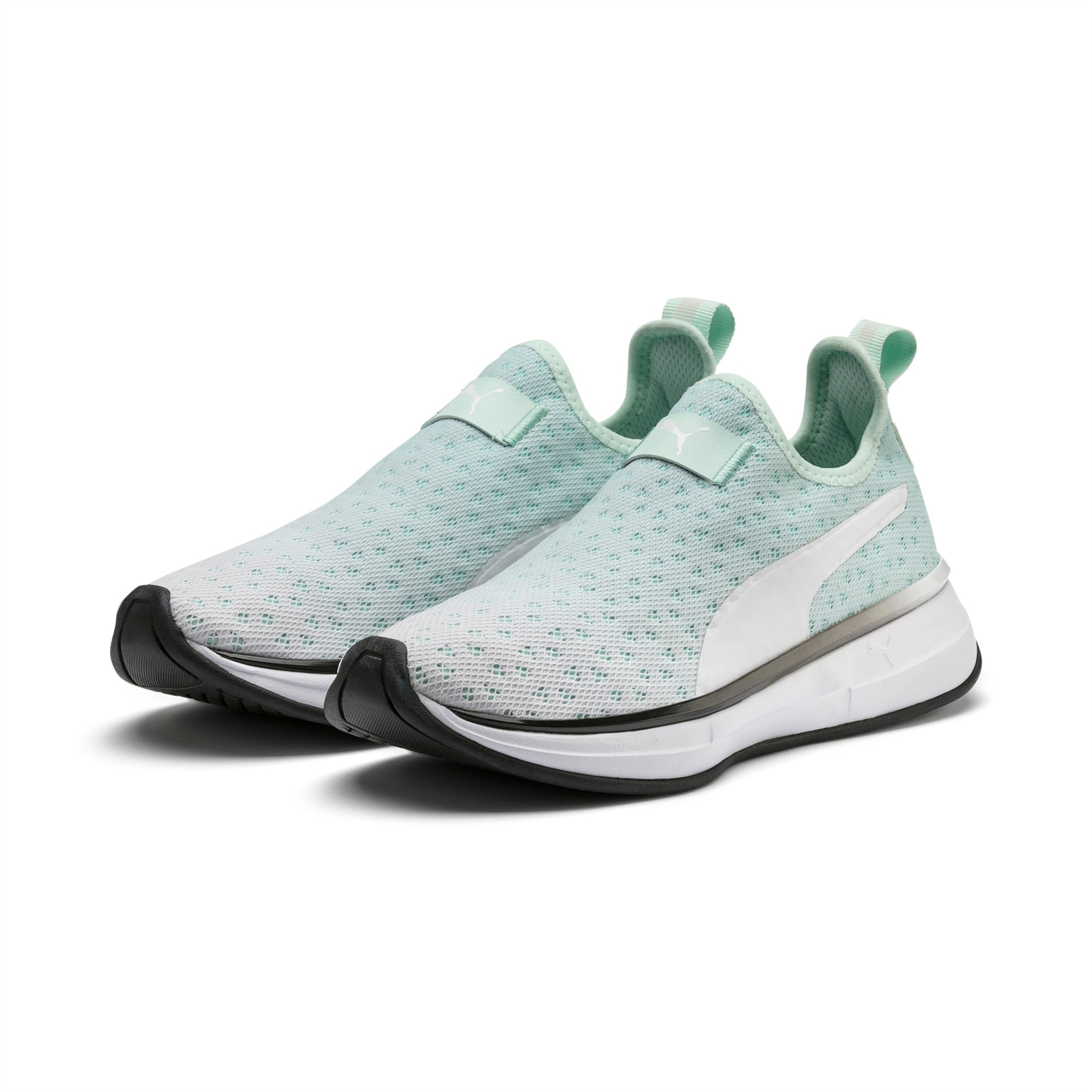 Tenis puma 2025 sg