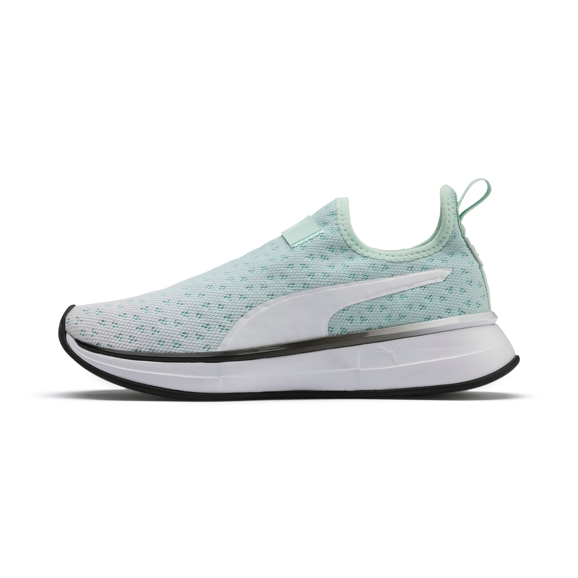 slip on gym shoes womens