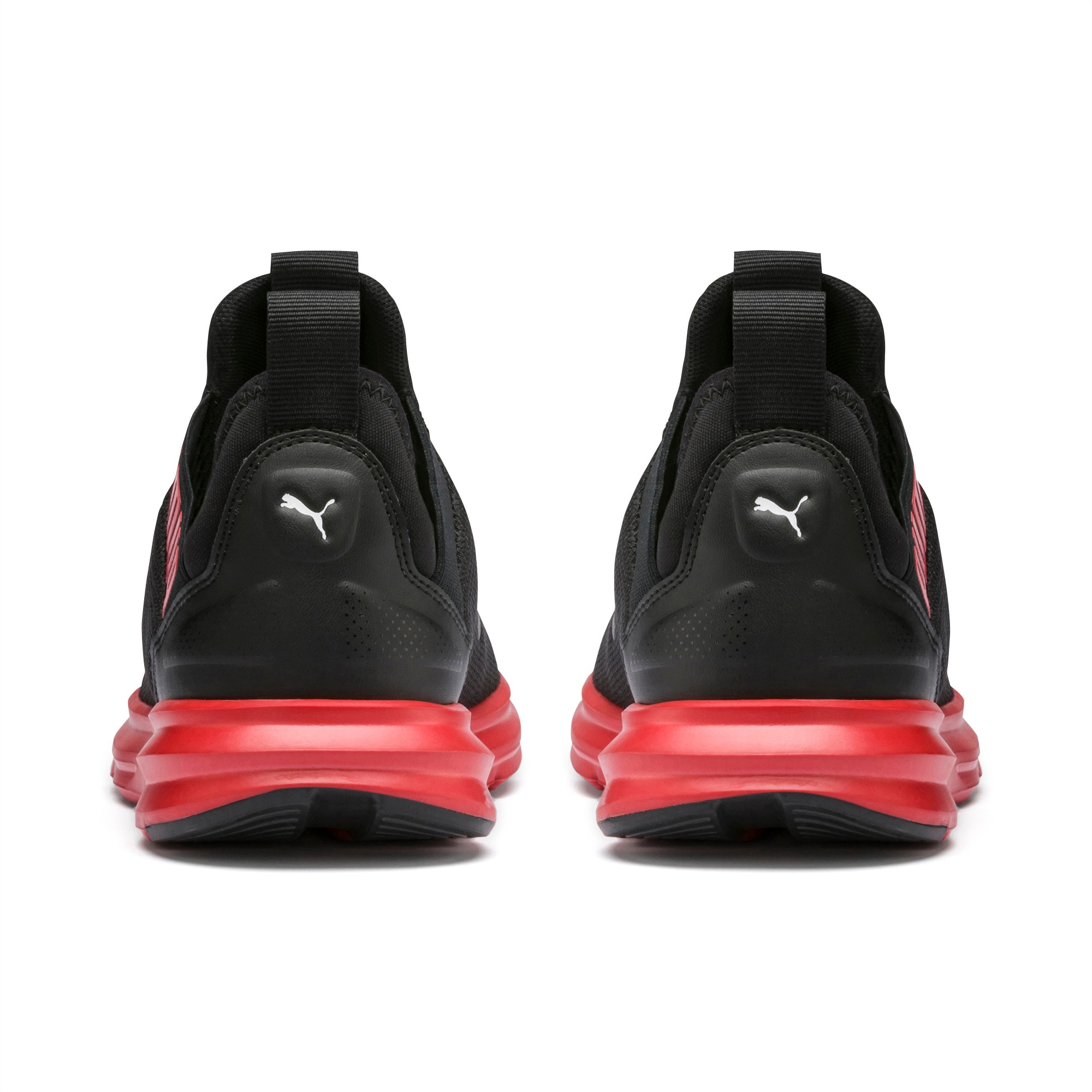 Puma enzo beta jr hot sale