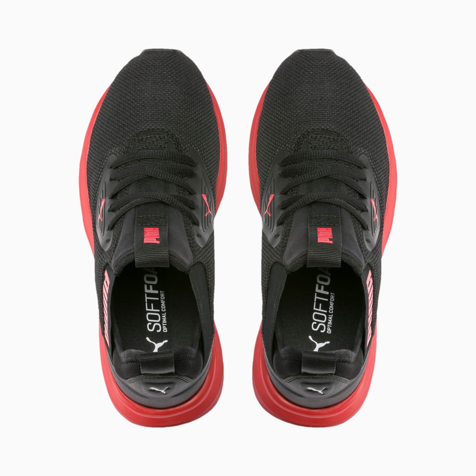 Enzo Beta Sneakers JR PUMA