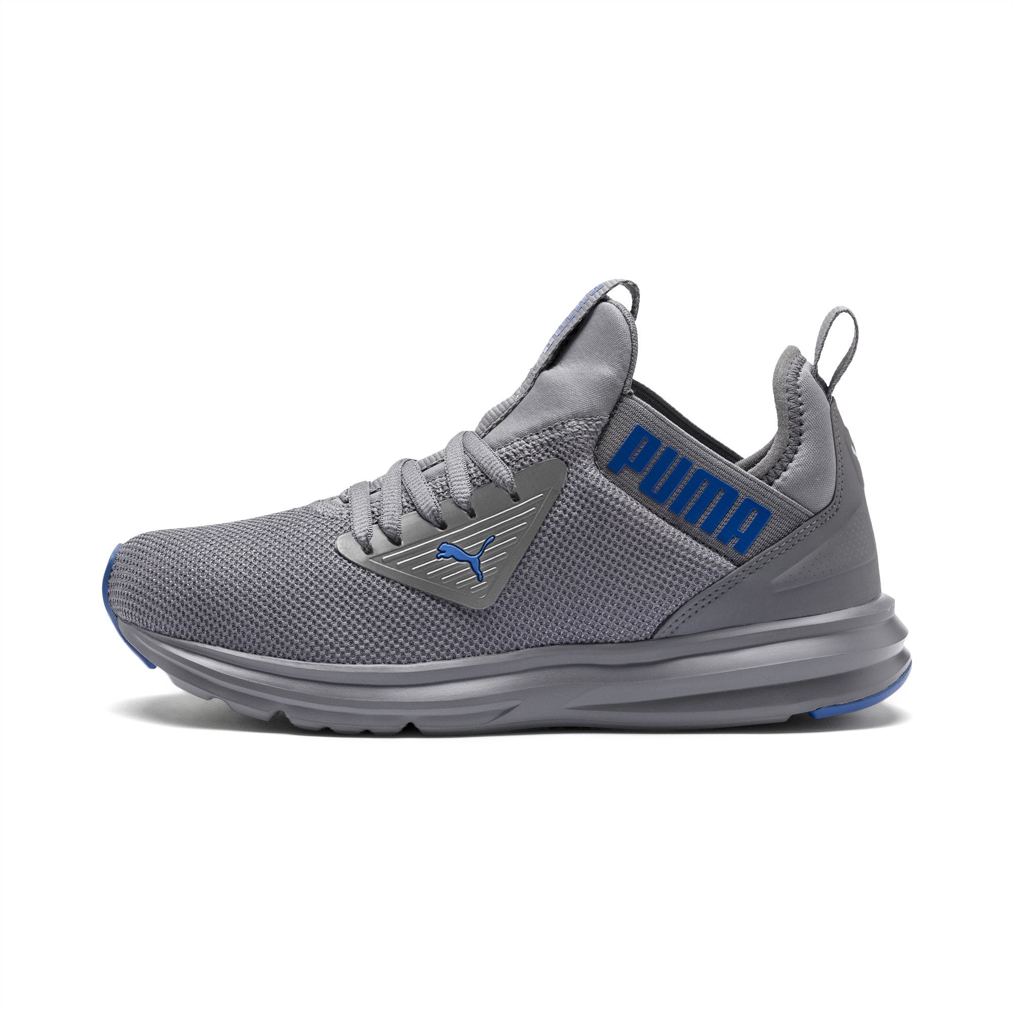 Puma enzo beta breathe online