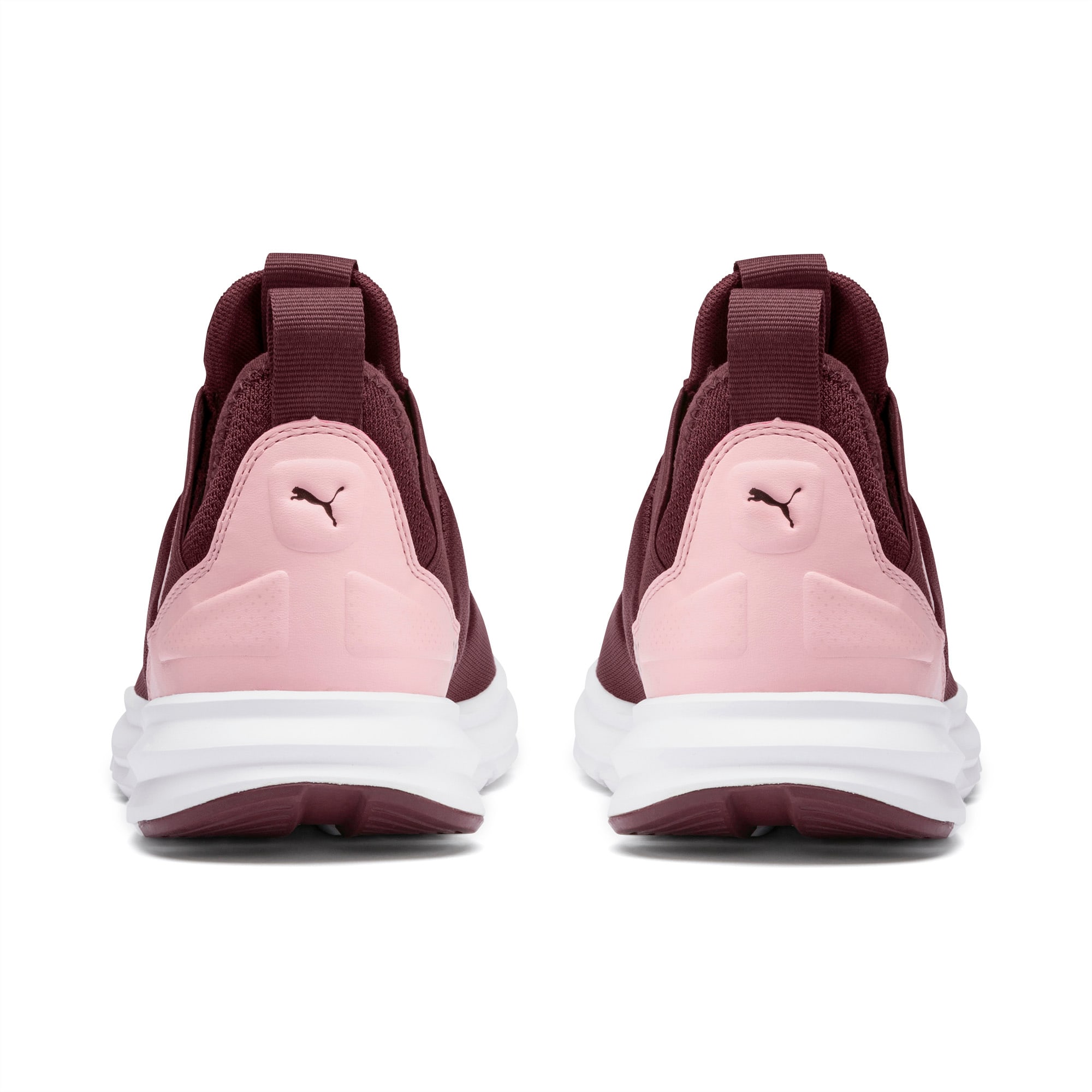 Puma enzo beta women's discount