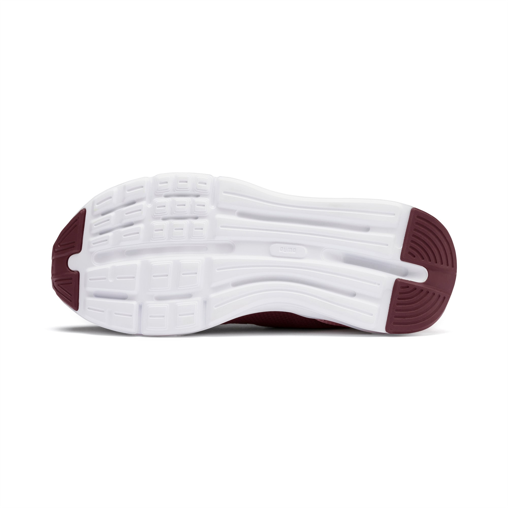 Puma enzo beta 39 store