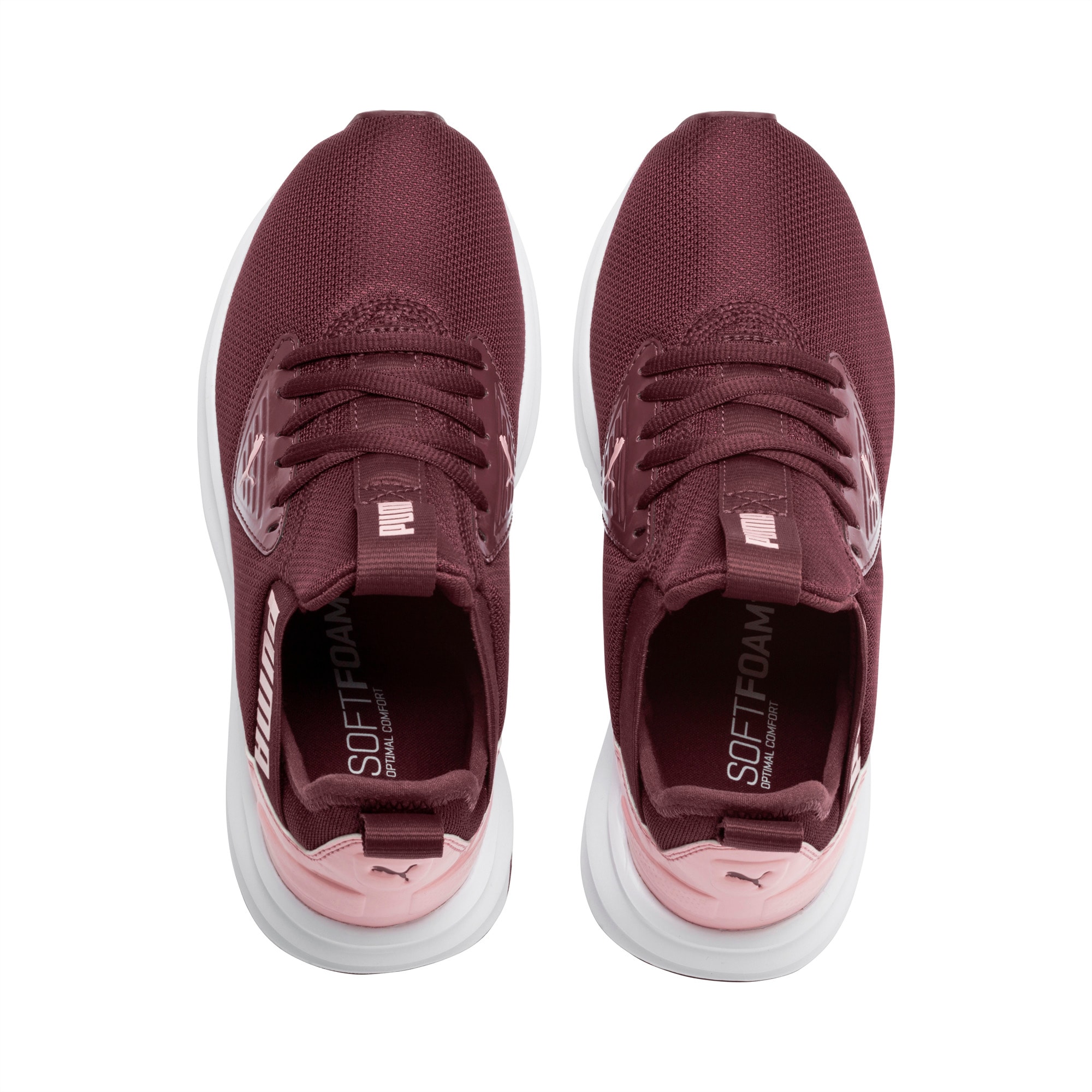 Puma enzo beta jr hot sale