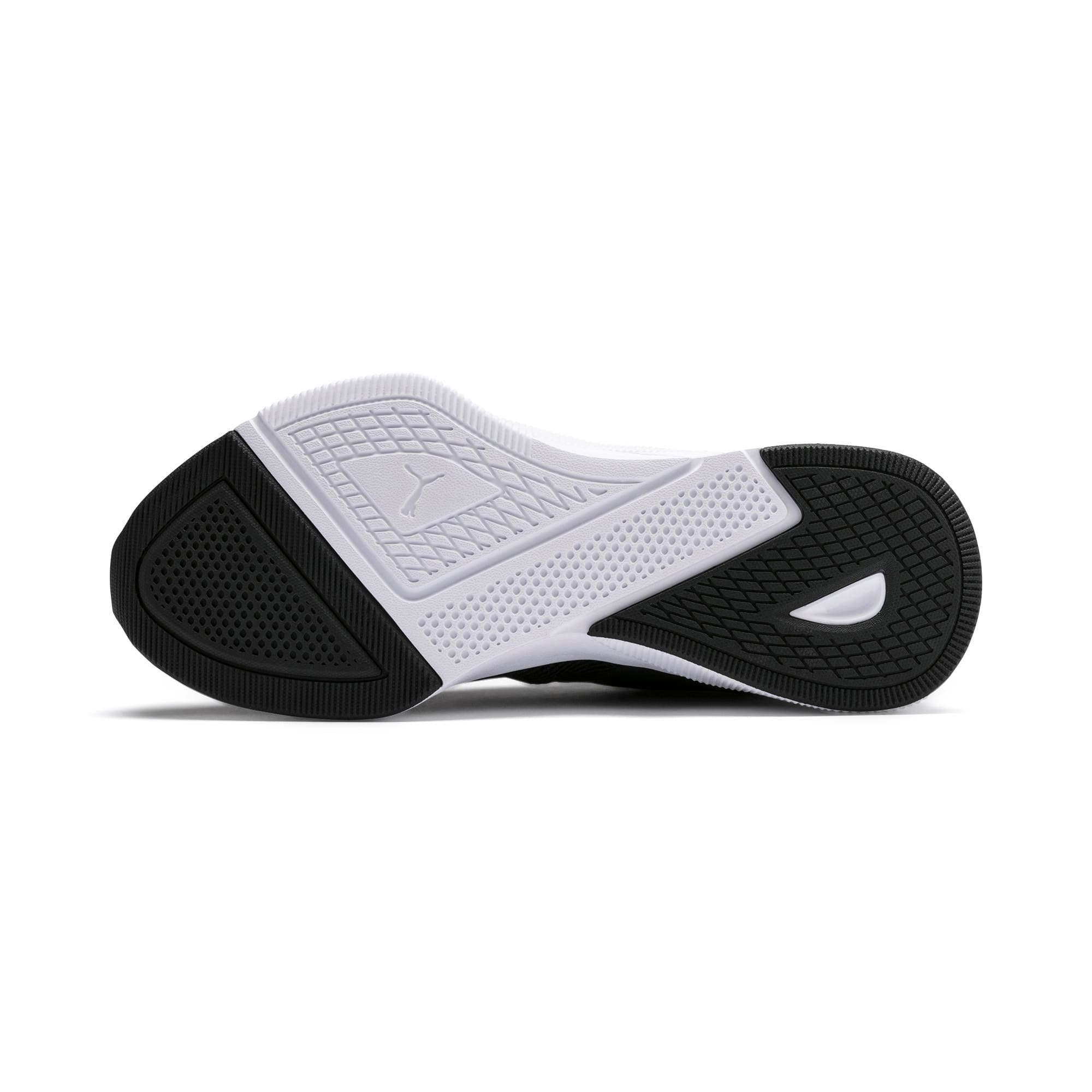 Tenis puma best sale flyer runner
