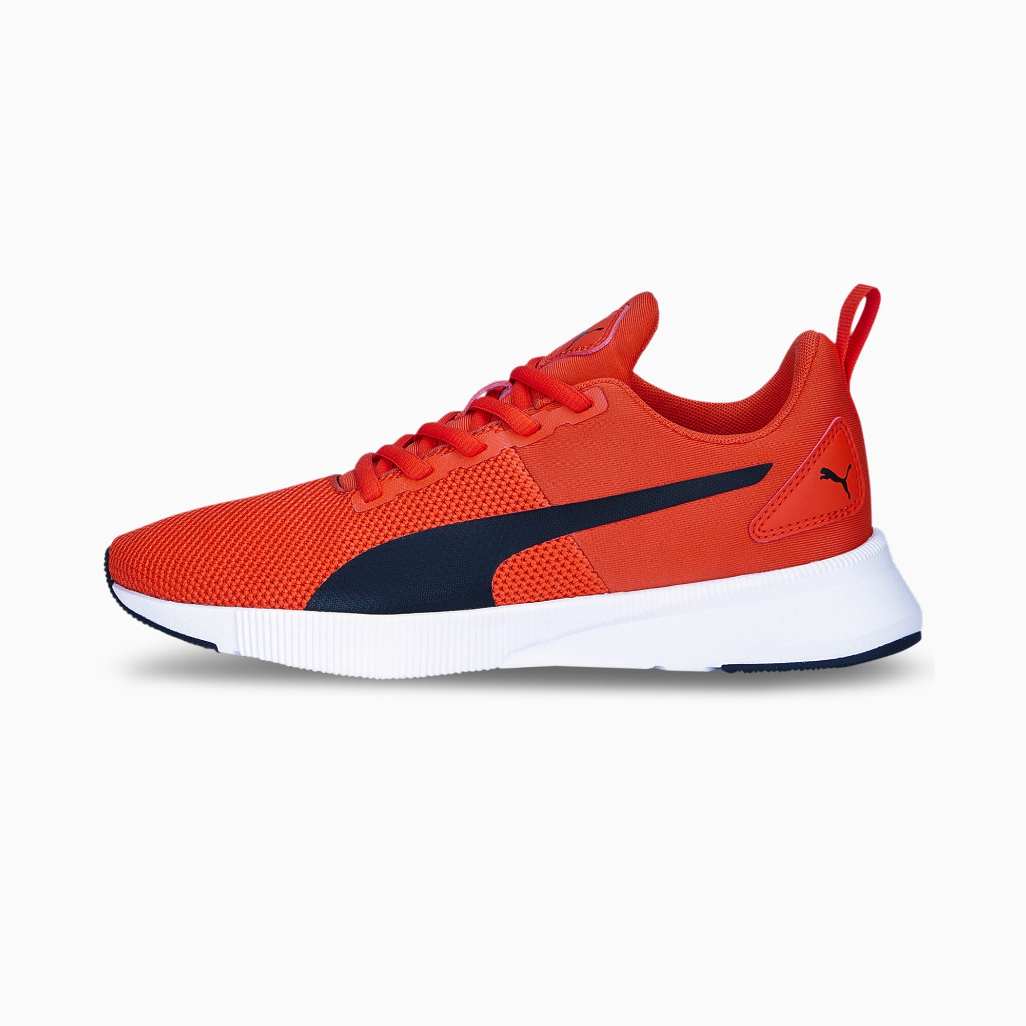 Flyer Runner Youth Shoes | PUMA