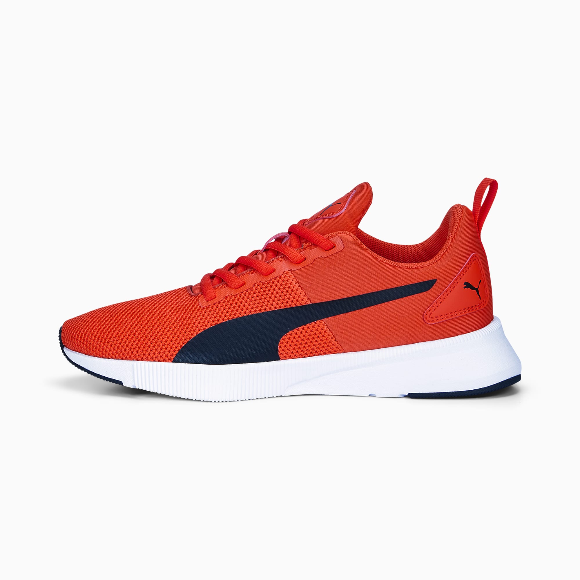 Puma shop fi trainer