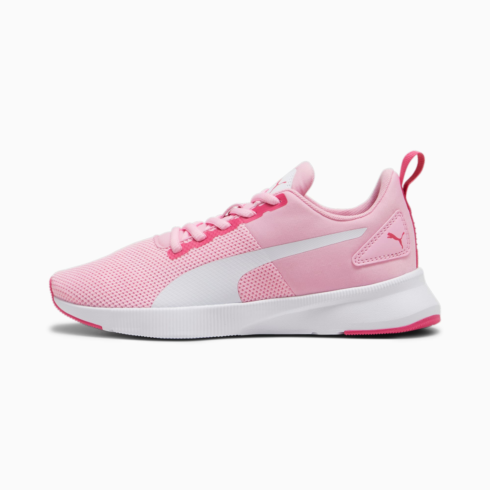 Flyer runner puma cheap