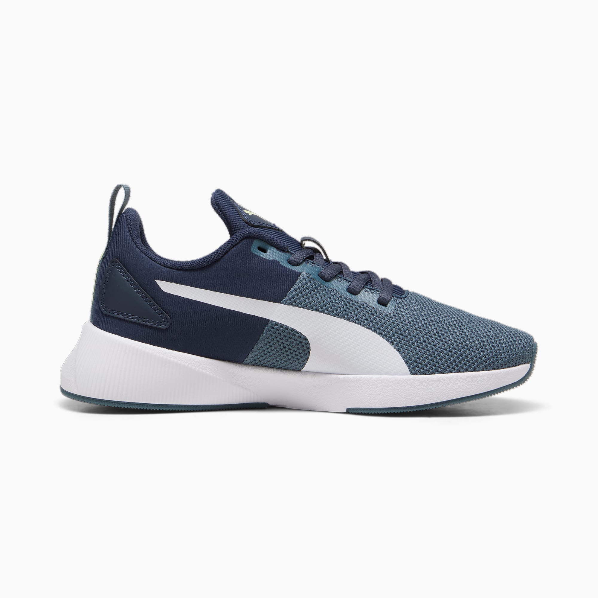Zapatillas para jovenes Flyer Runner PUMA