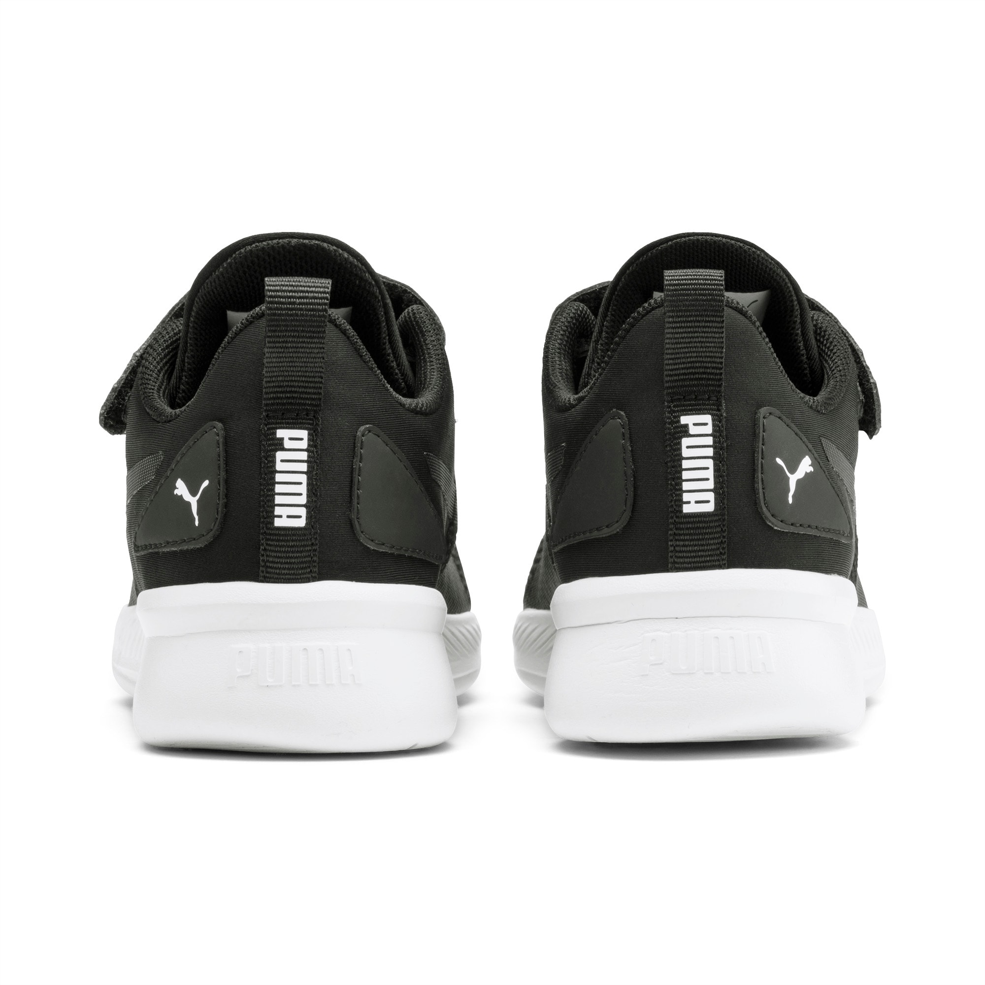 Puma flyer 2025 runner kids
