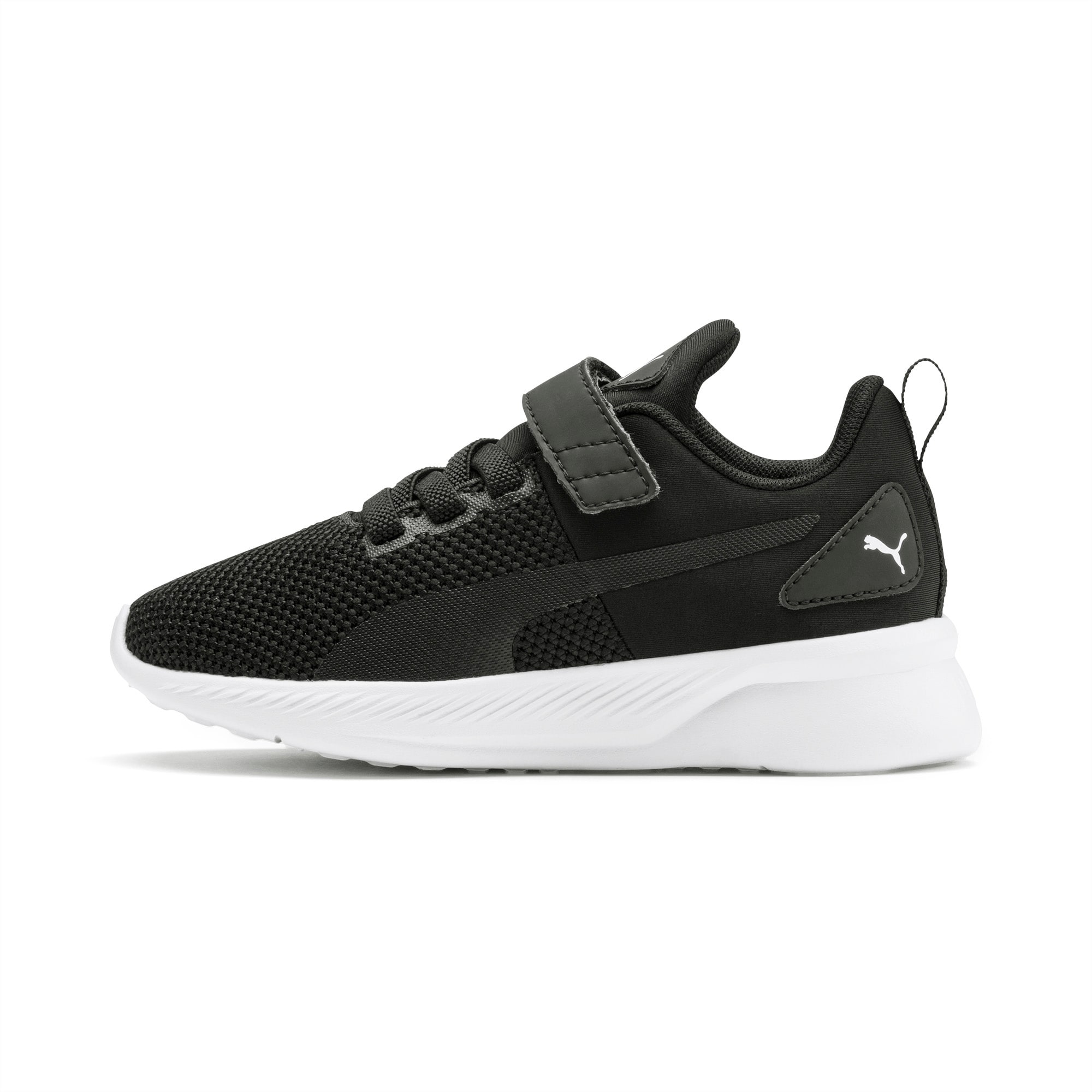 puma lightweight trainers