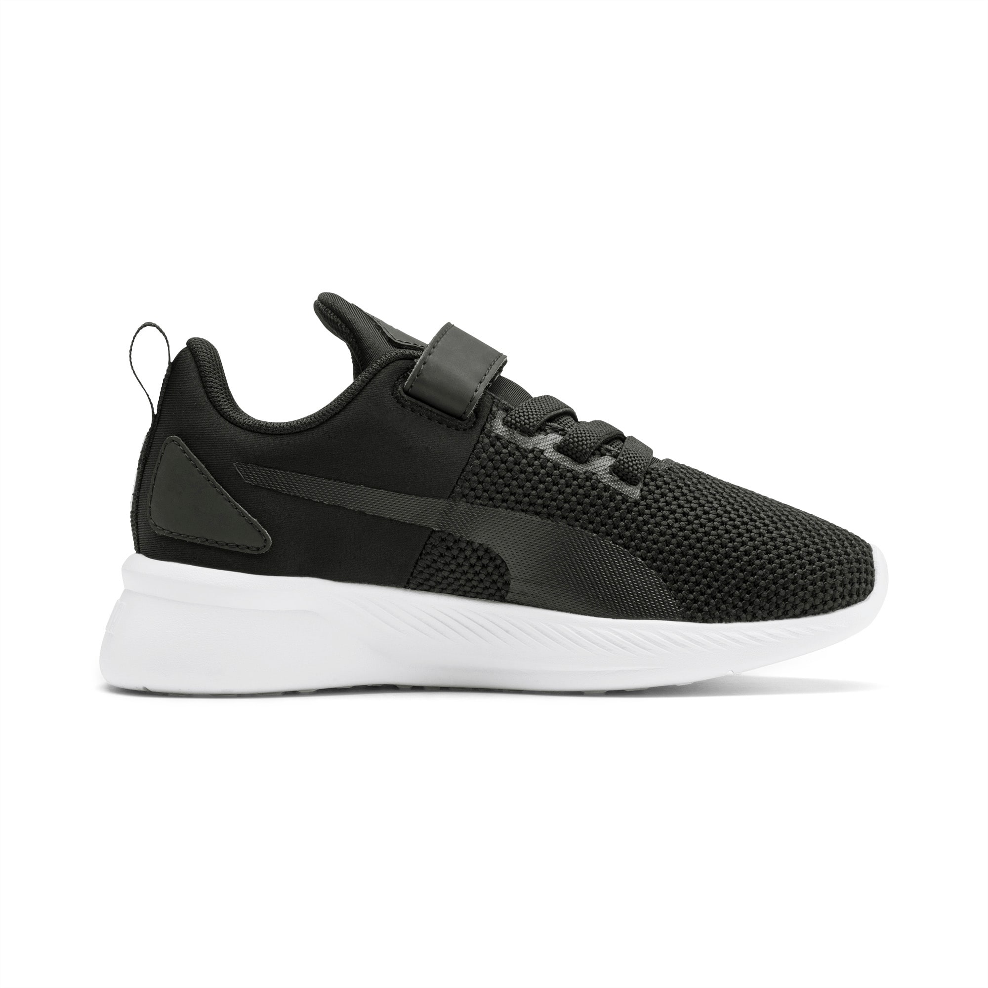 Puma flyer runner kids hot sale