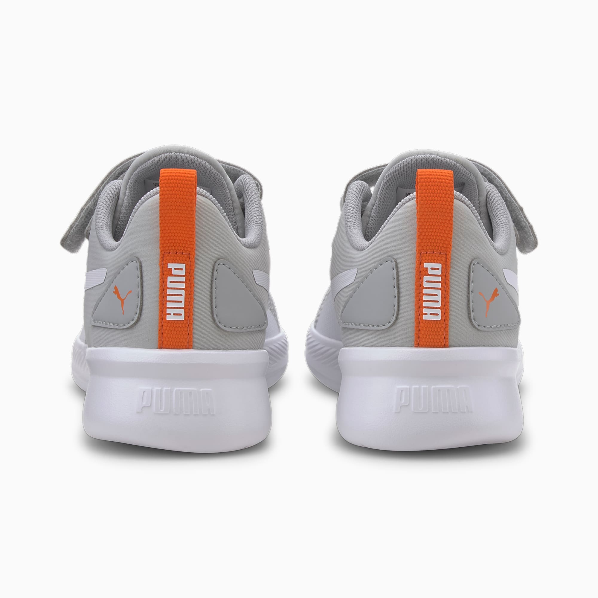 Puma flyer best sale
