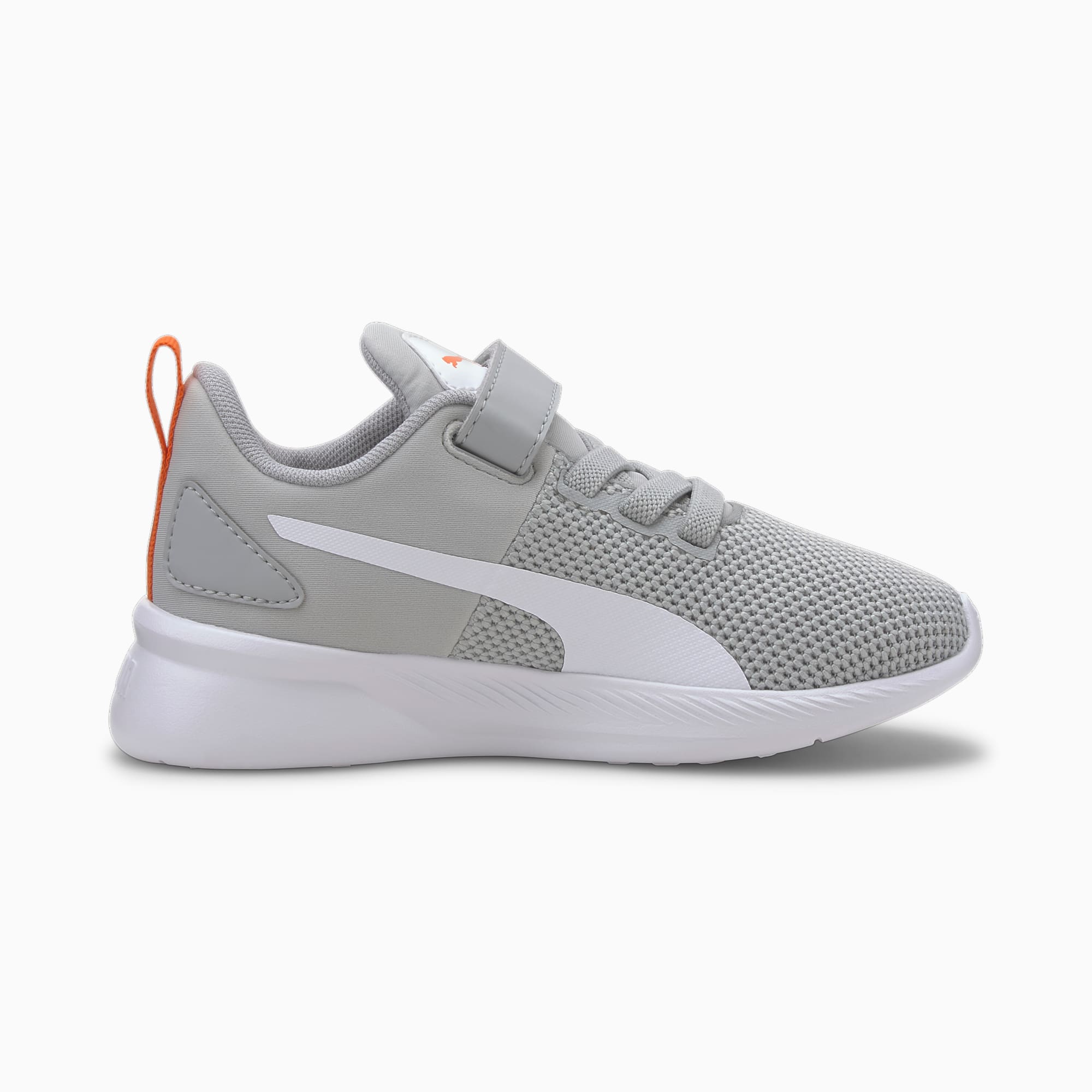 Flyer Runner Little Kids Shoes PUMA