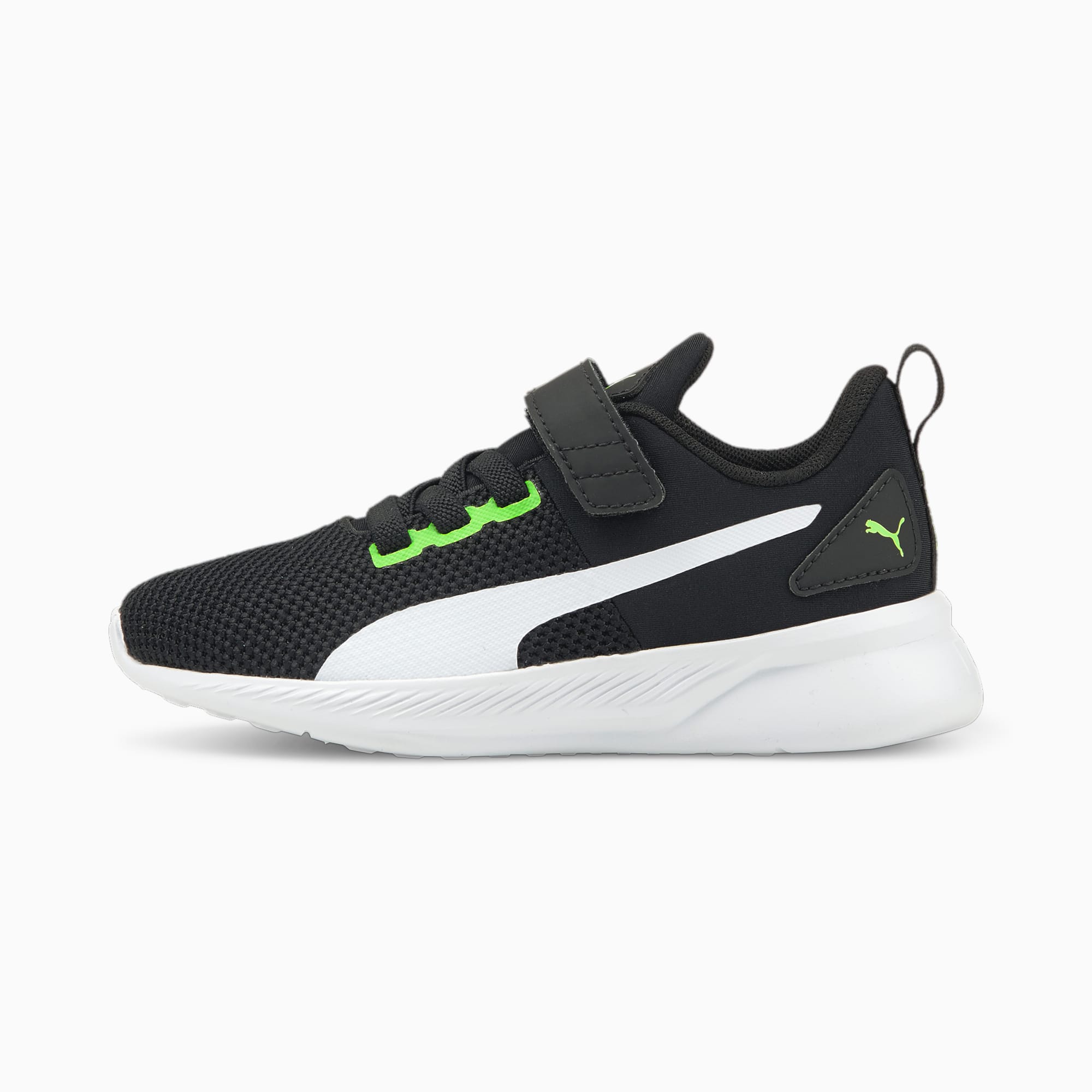 Puma flyer soft foam Clearance