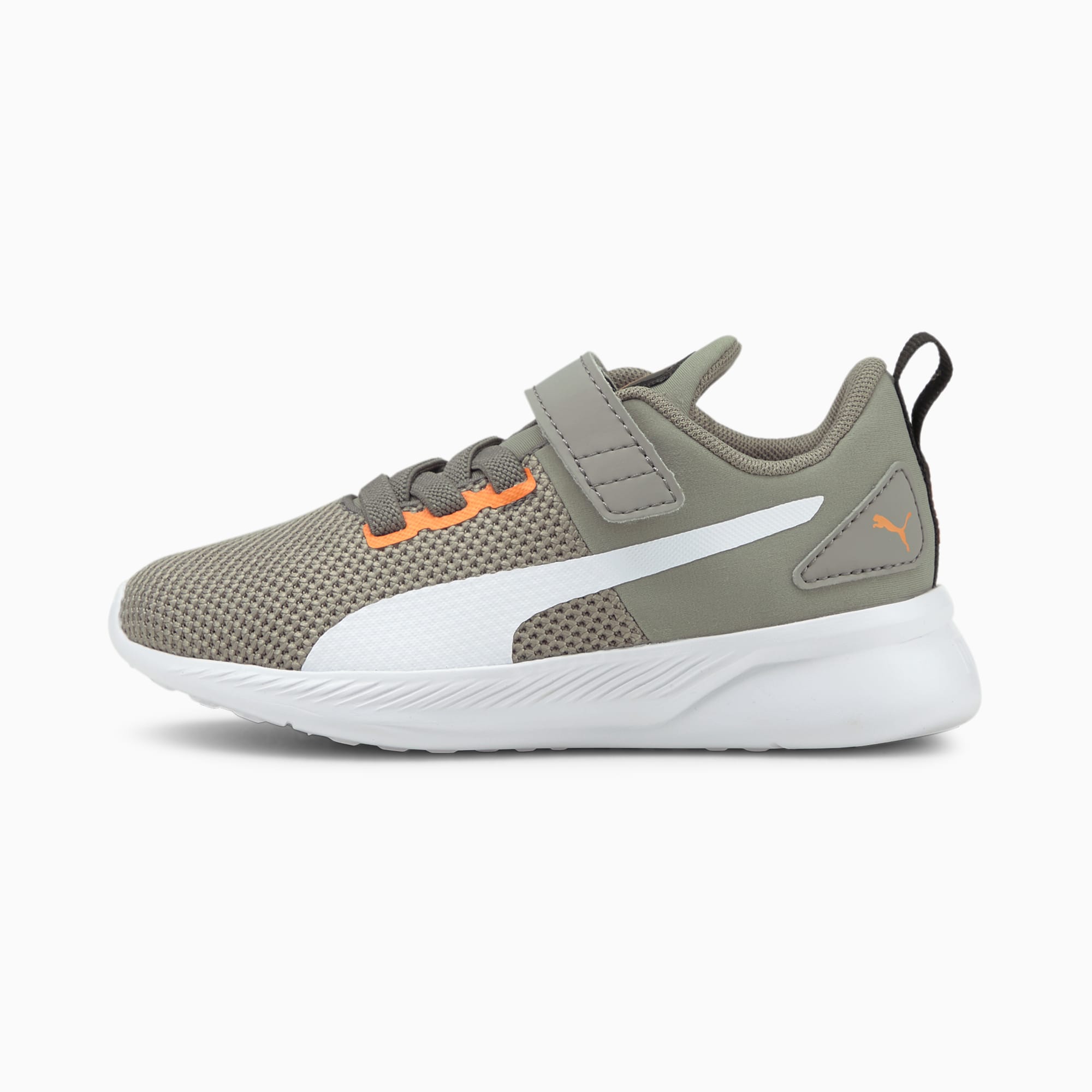Puma flyer runner v ps best sale