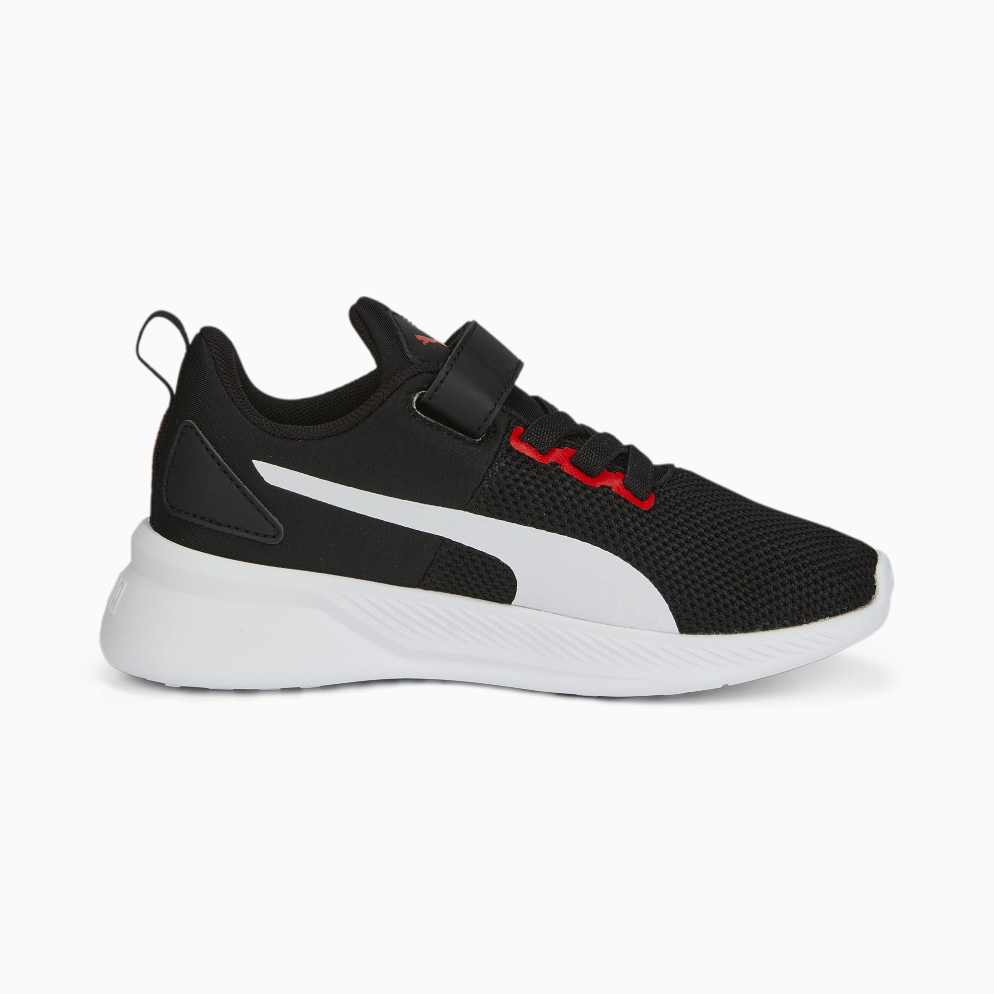 Puma flyer clearance