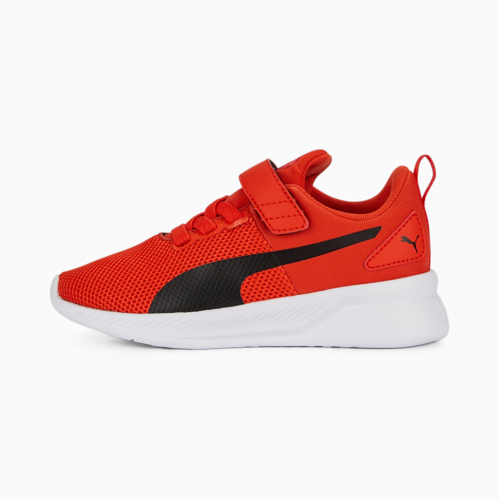 Puma runners sales