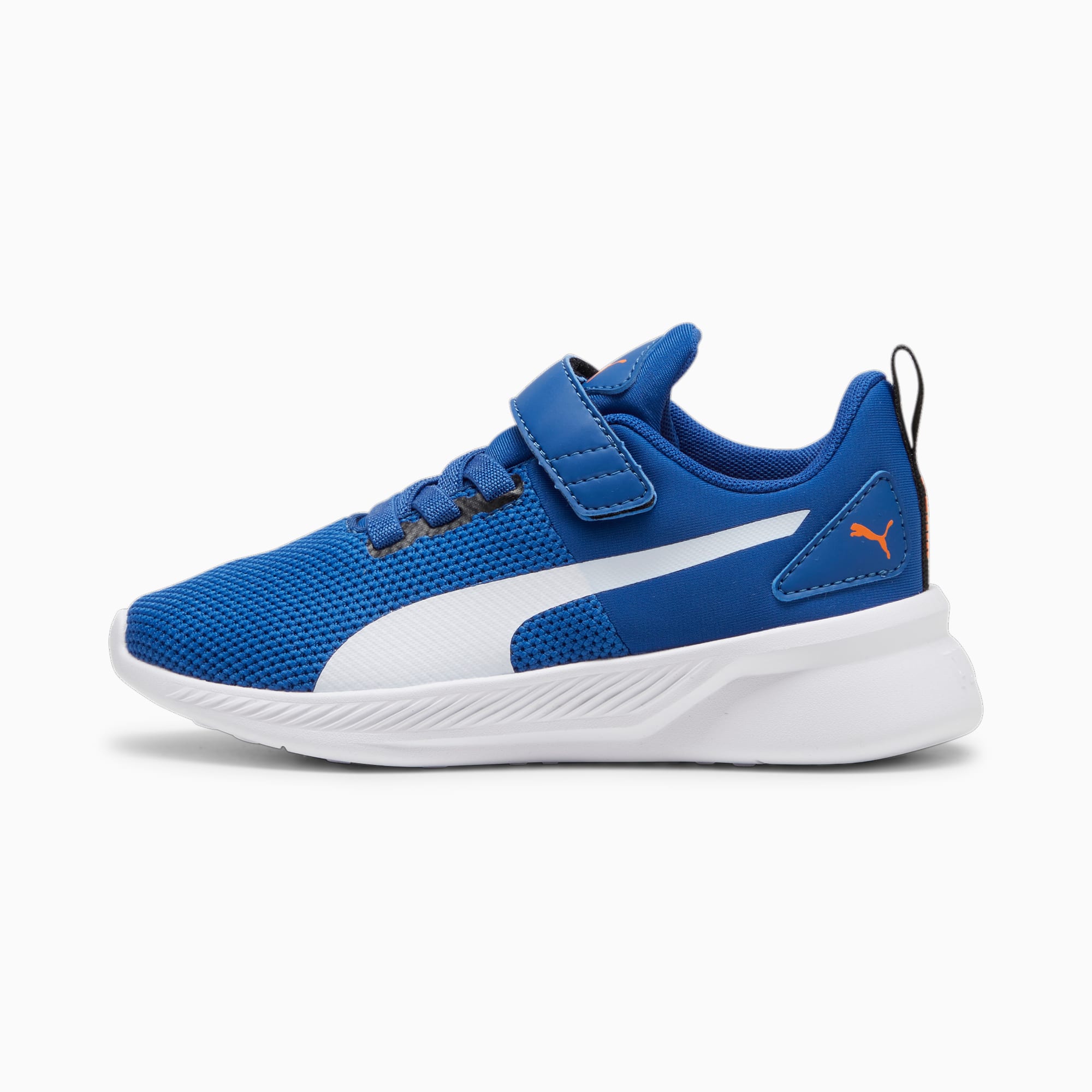 Puma kid shoes sale australia sale