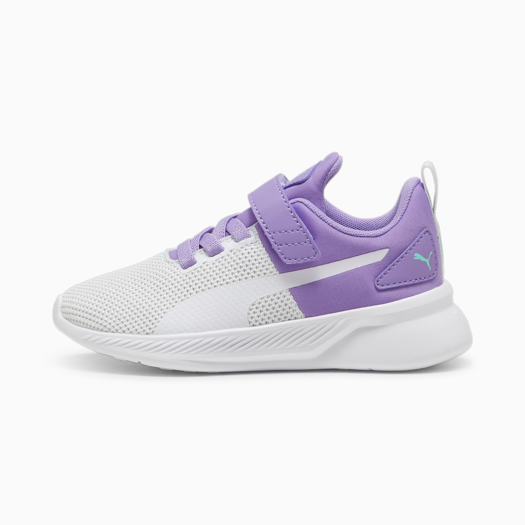 Puma flyer runner v ps online