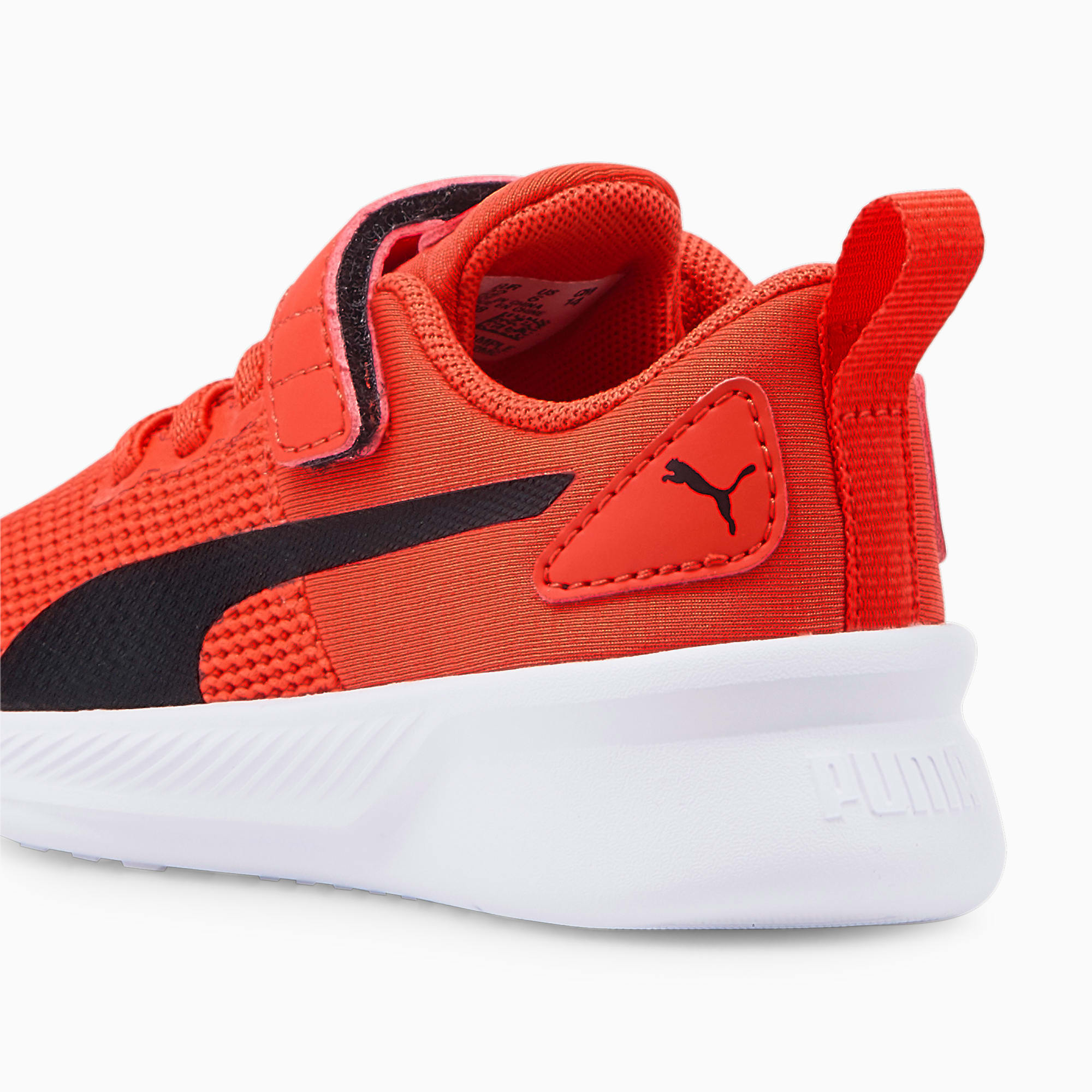 Puma flyer runner v ps online