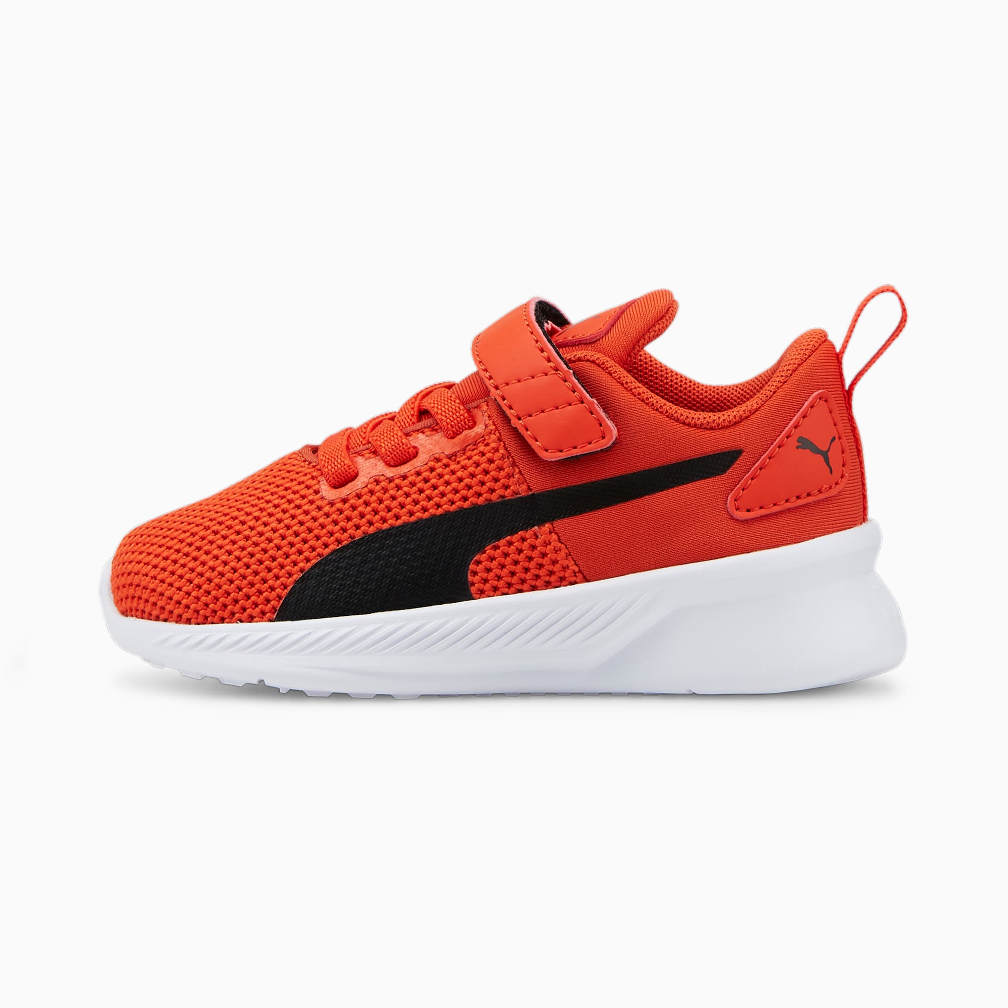 Flyer Runner Babies Trainers PUMA Shop All Puma PUMA