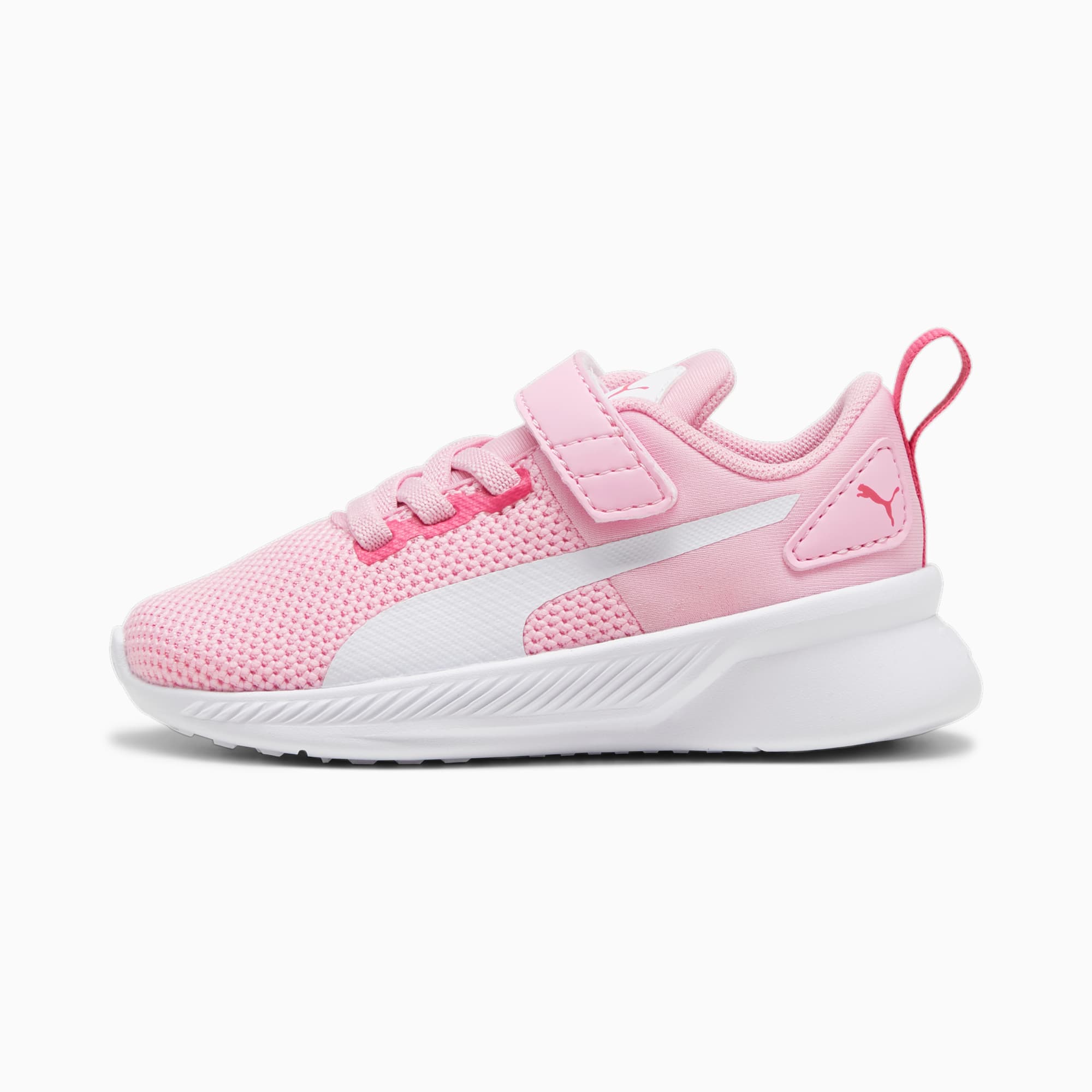 Babies white trainers discount
