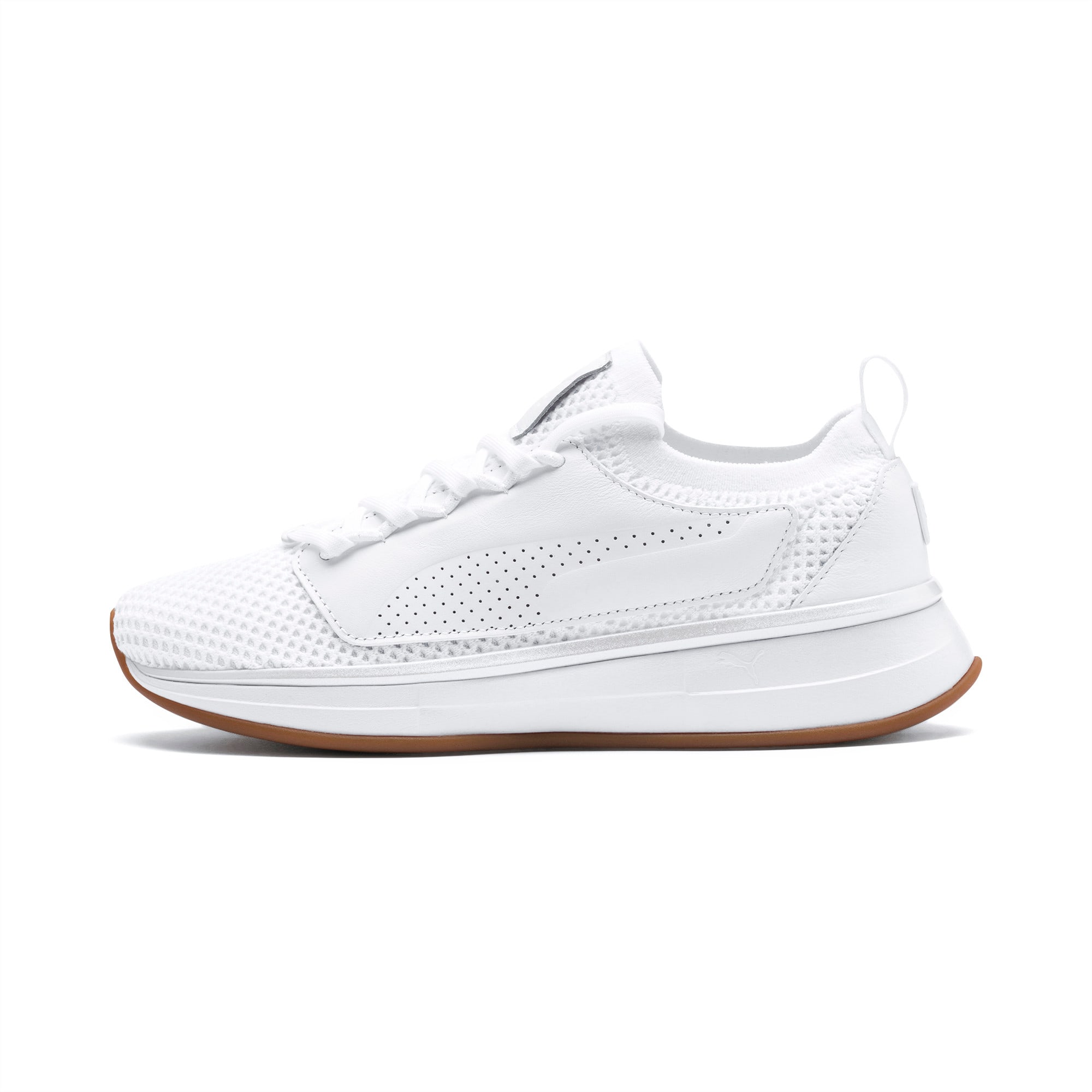 PUMA x SELENA GOMEZ Runner Women's 