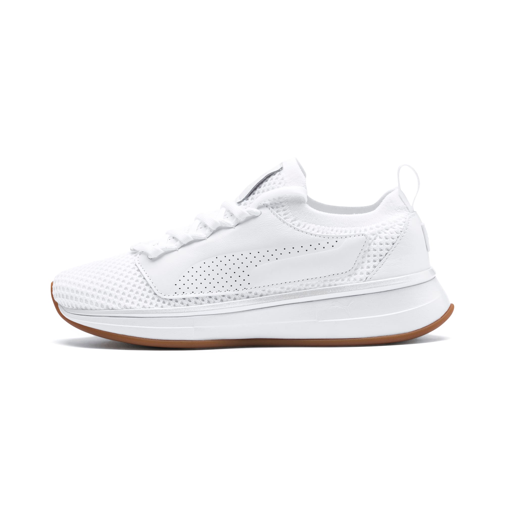 SG Runner | PUMA US