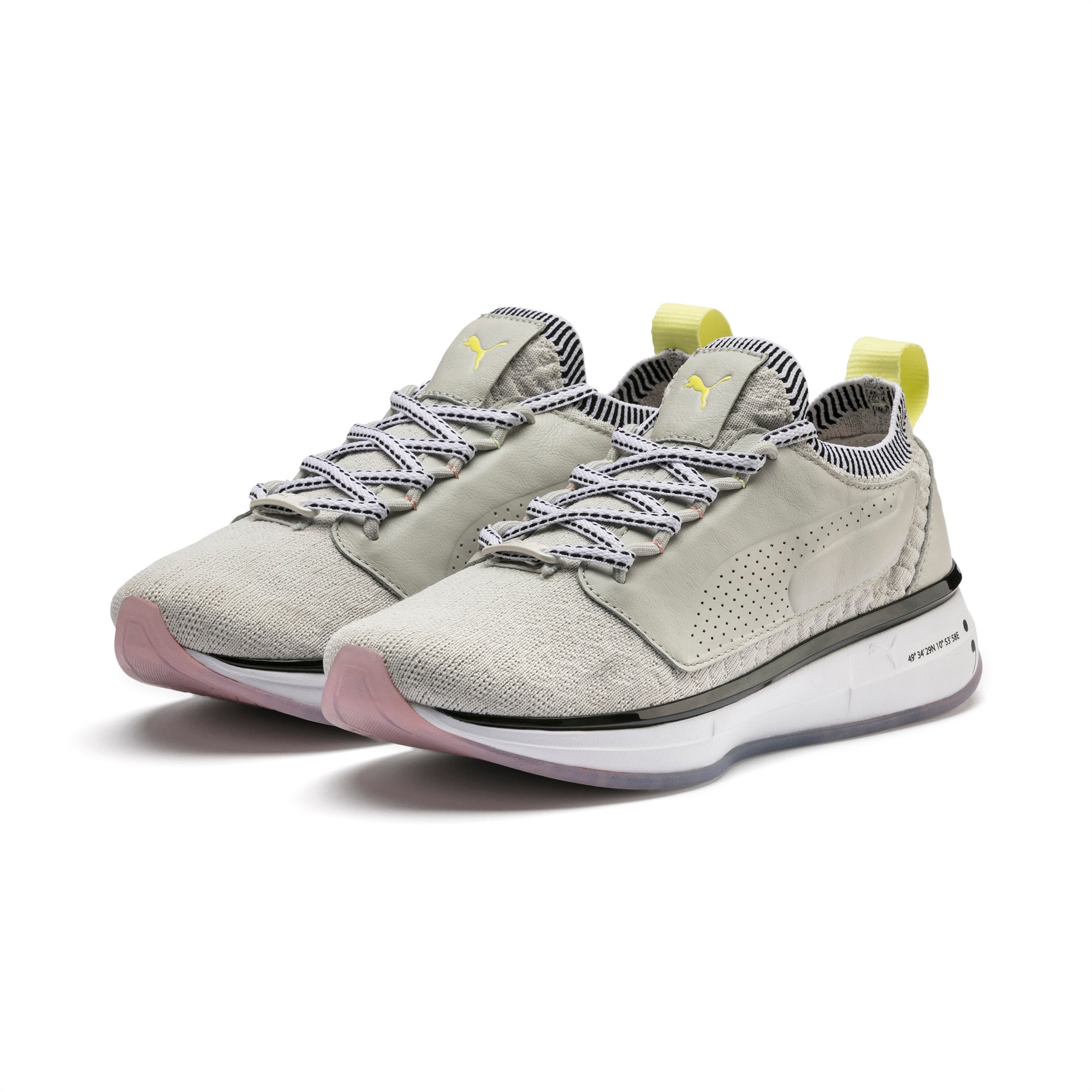 puma sg runner strength sneaker