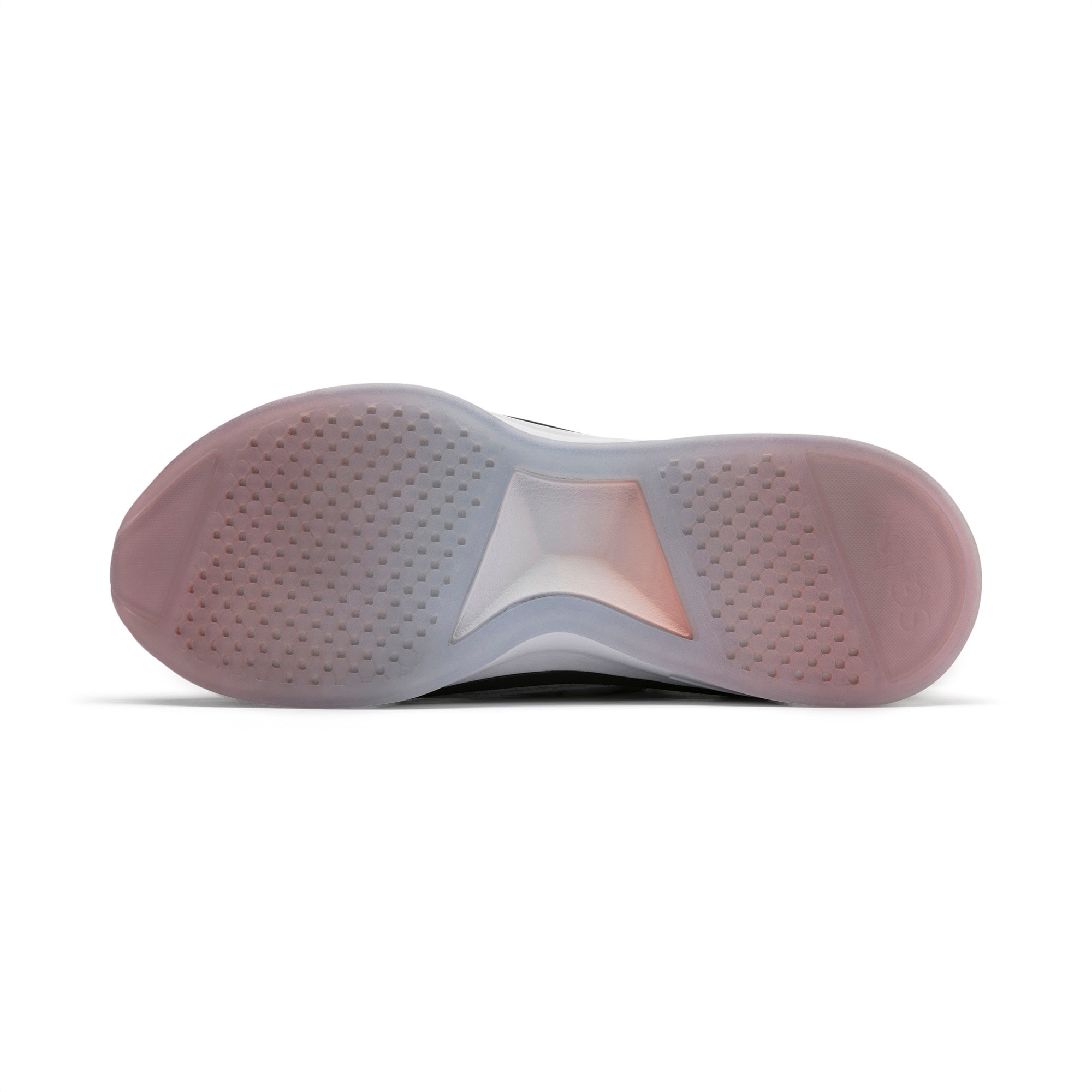 puma sg runner strength sneaker