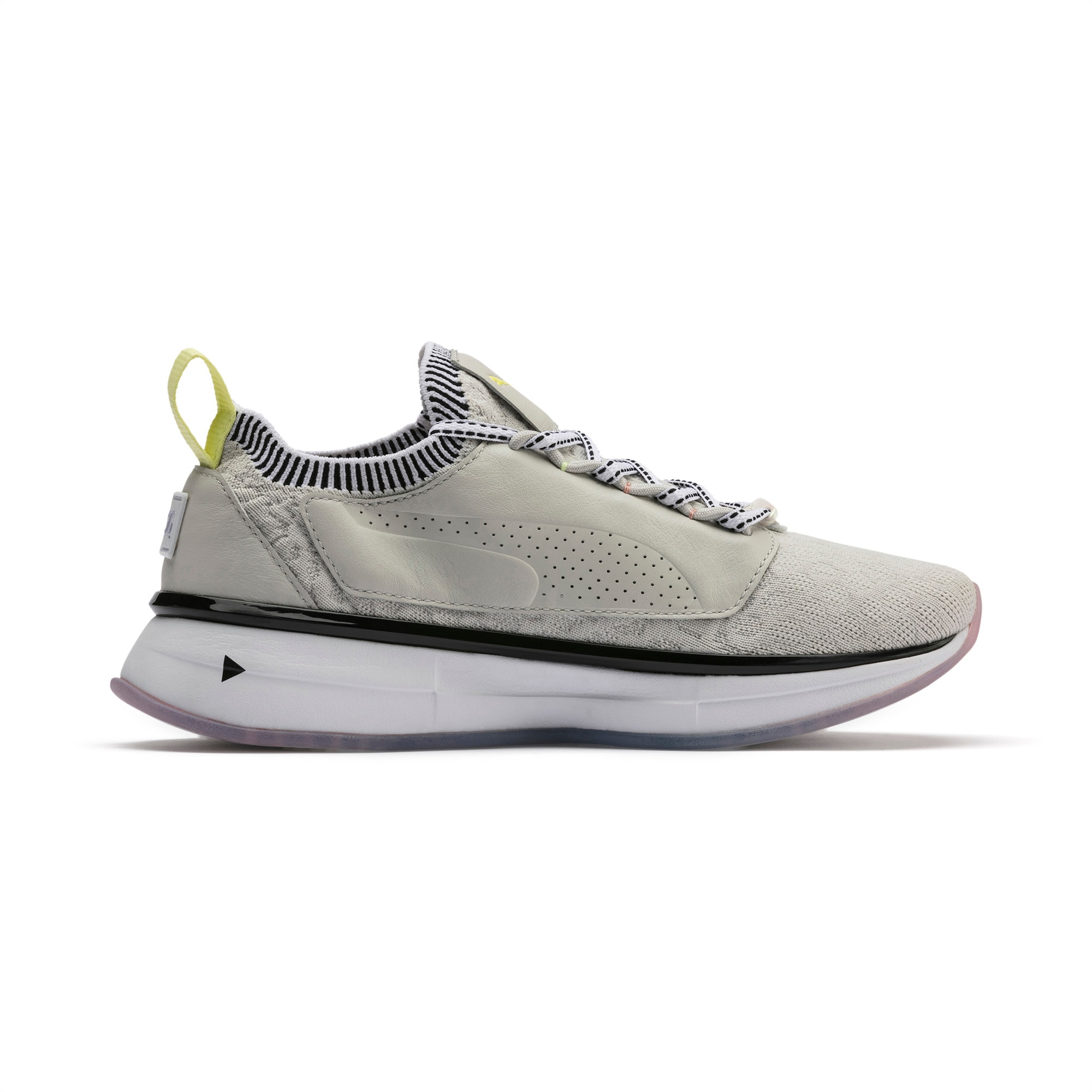 puma sg runner strength sneaker