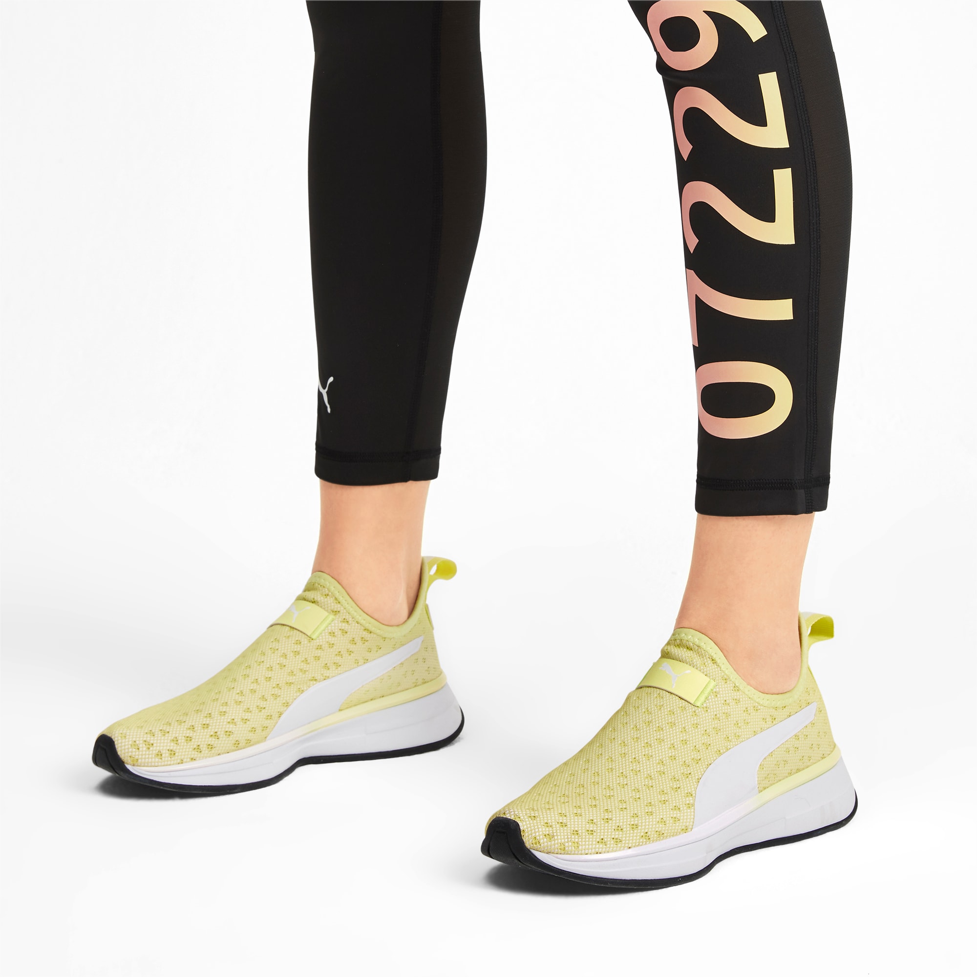 Sg x puma shoes best sale