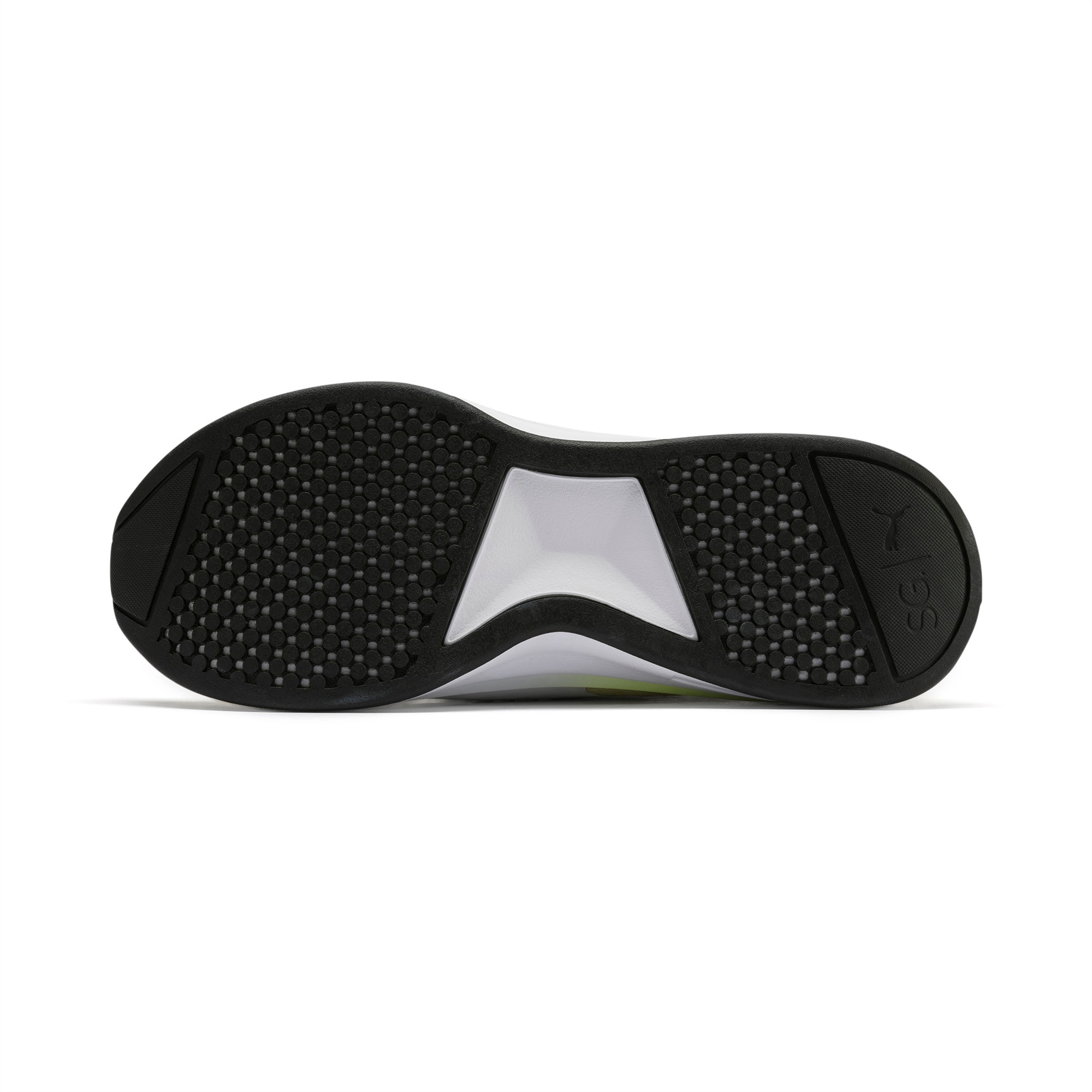 Puma sg 2025 slip on