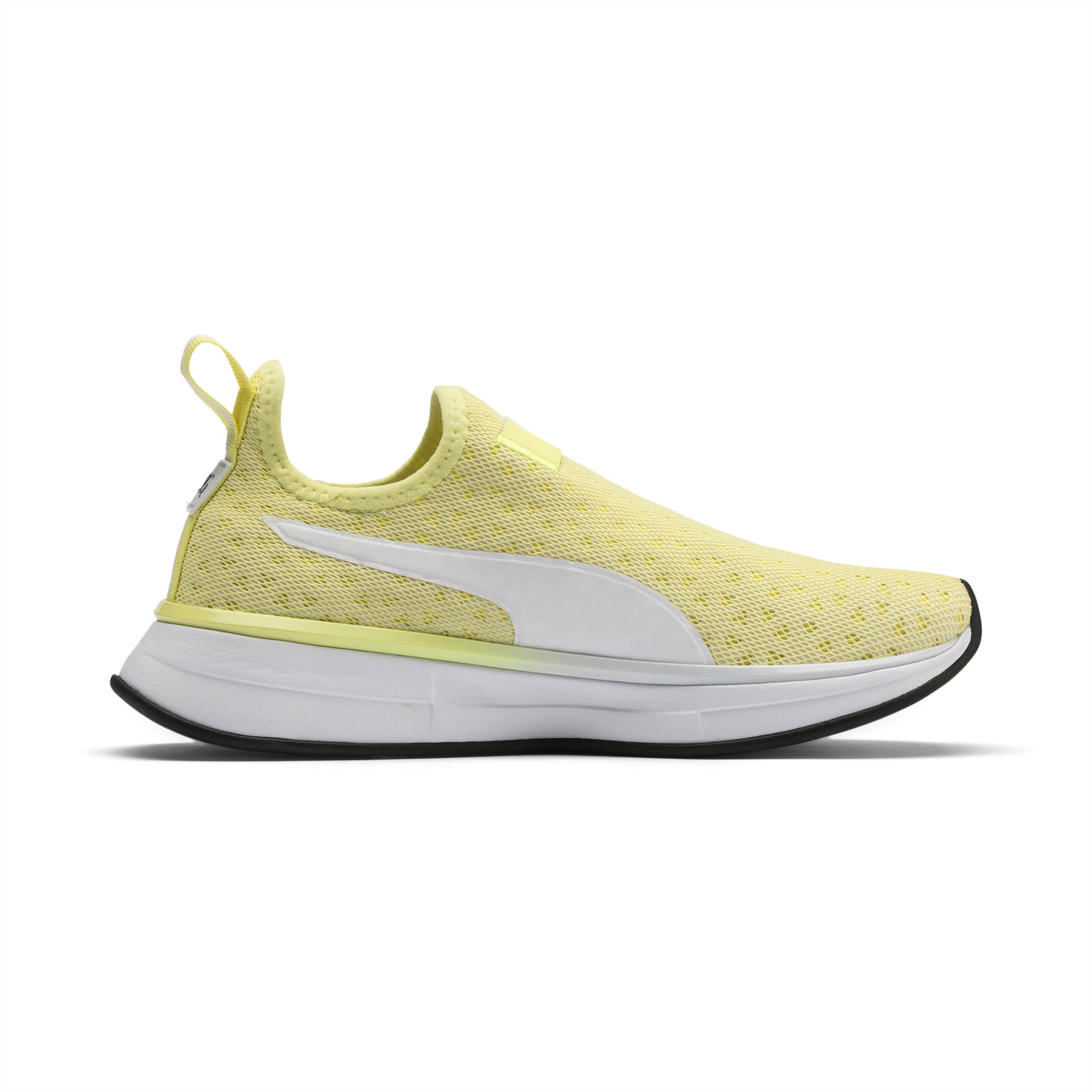 Sg puma shoes store
