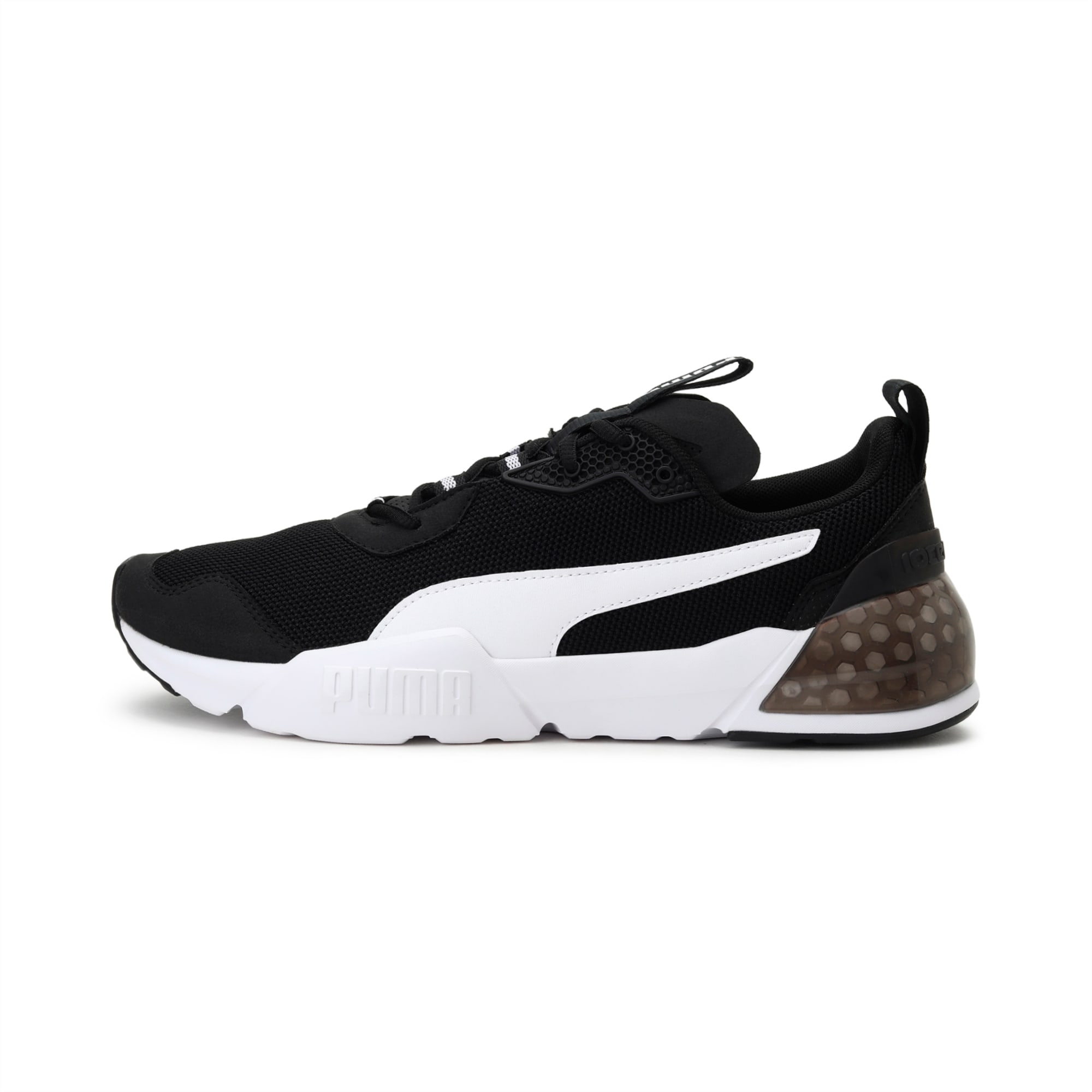 Cell phantom men's running shoes clearance