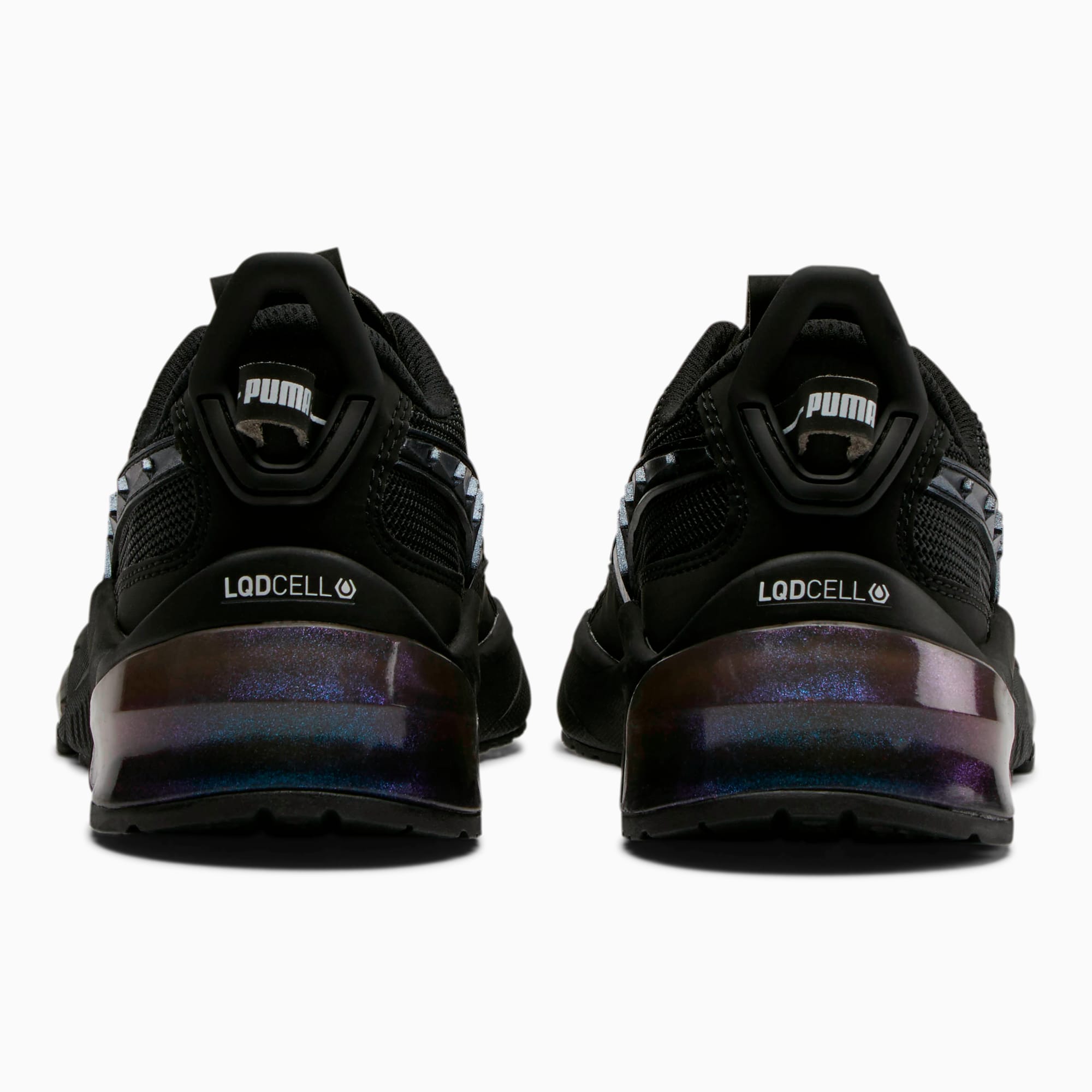 Lqd cell optic puma discount