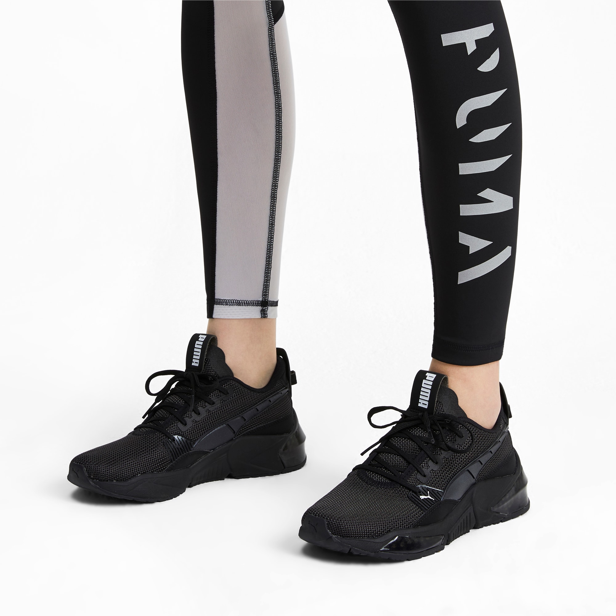 Puma lqdcell optic sci-fi cheap